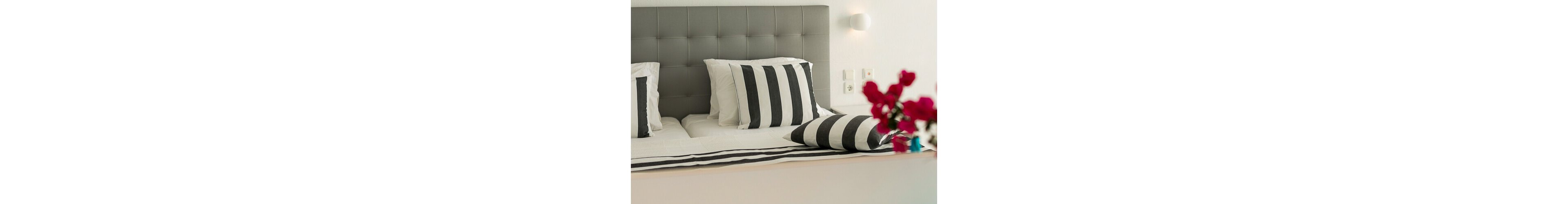 Akti Ouranoupoli Beach Resort