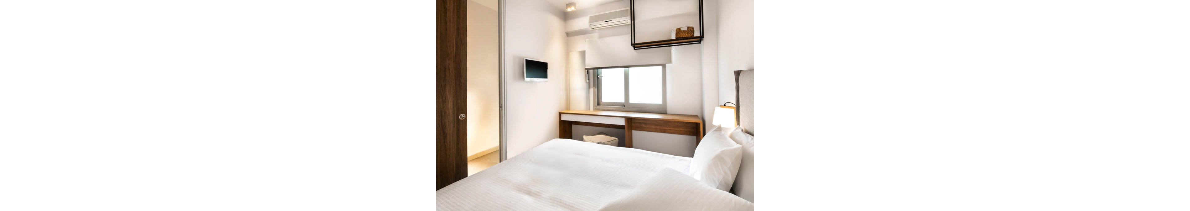 Akrathos Beach Hotel