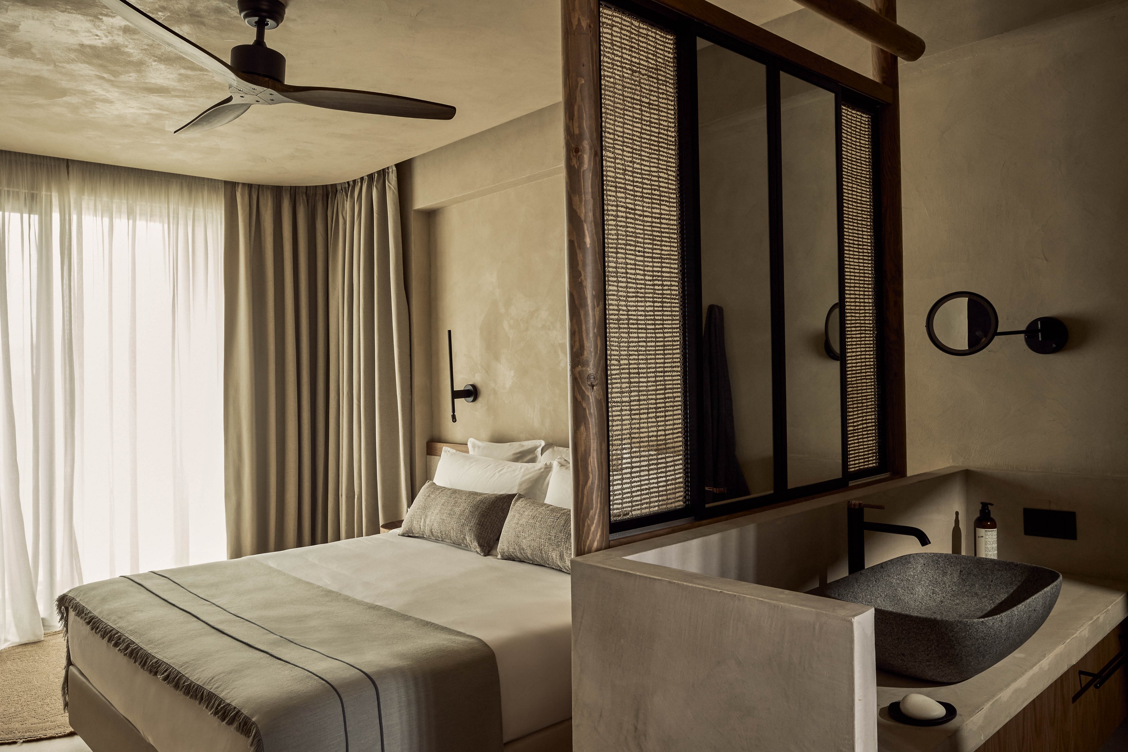 Zelia Resort Halkidiki