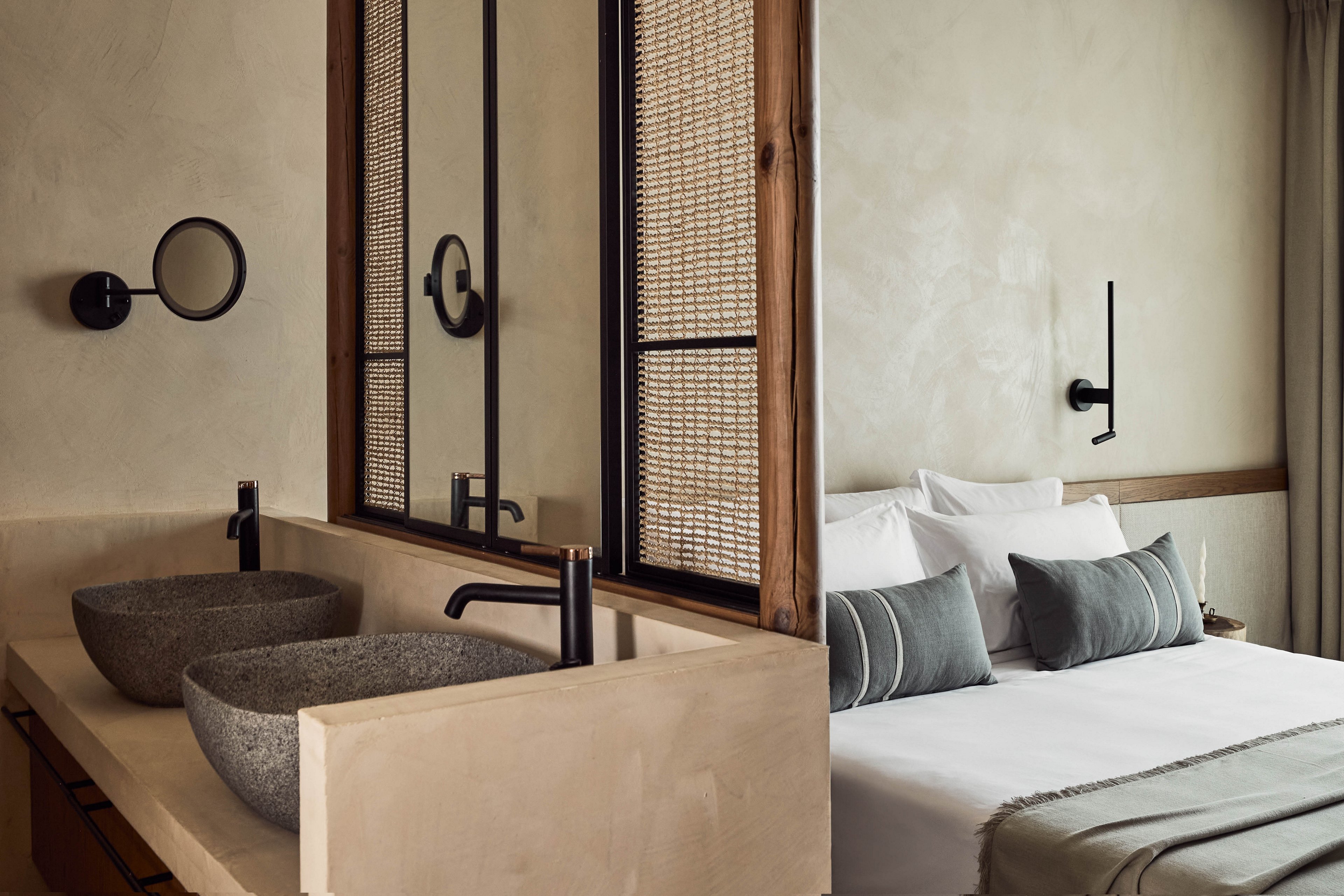 Zelia Resort Halkidiki