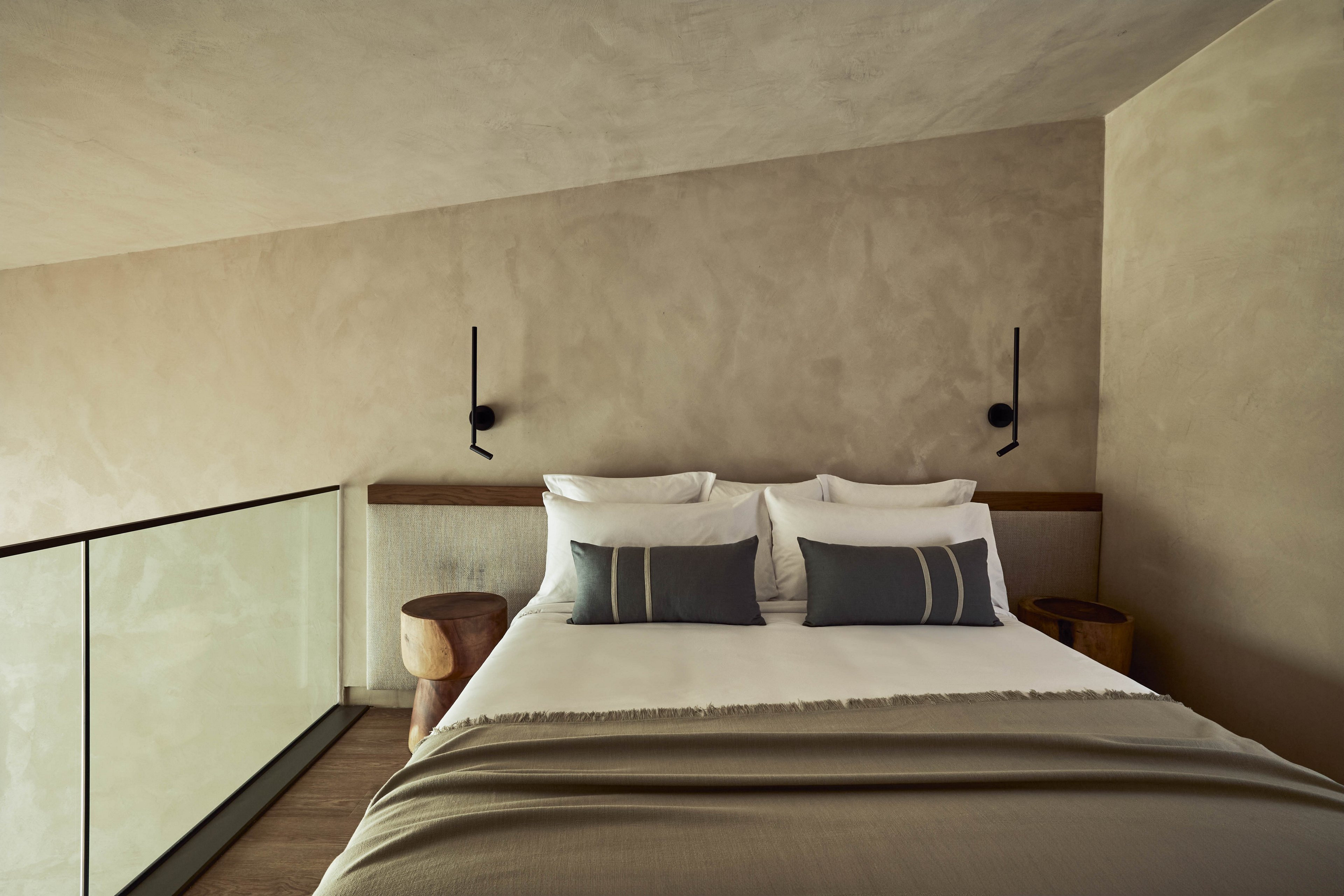 Zelia Halkidiki a Destination by Hyatt Hotel