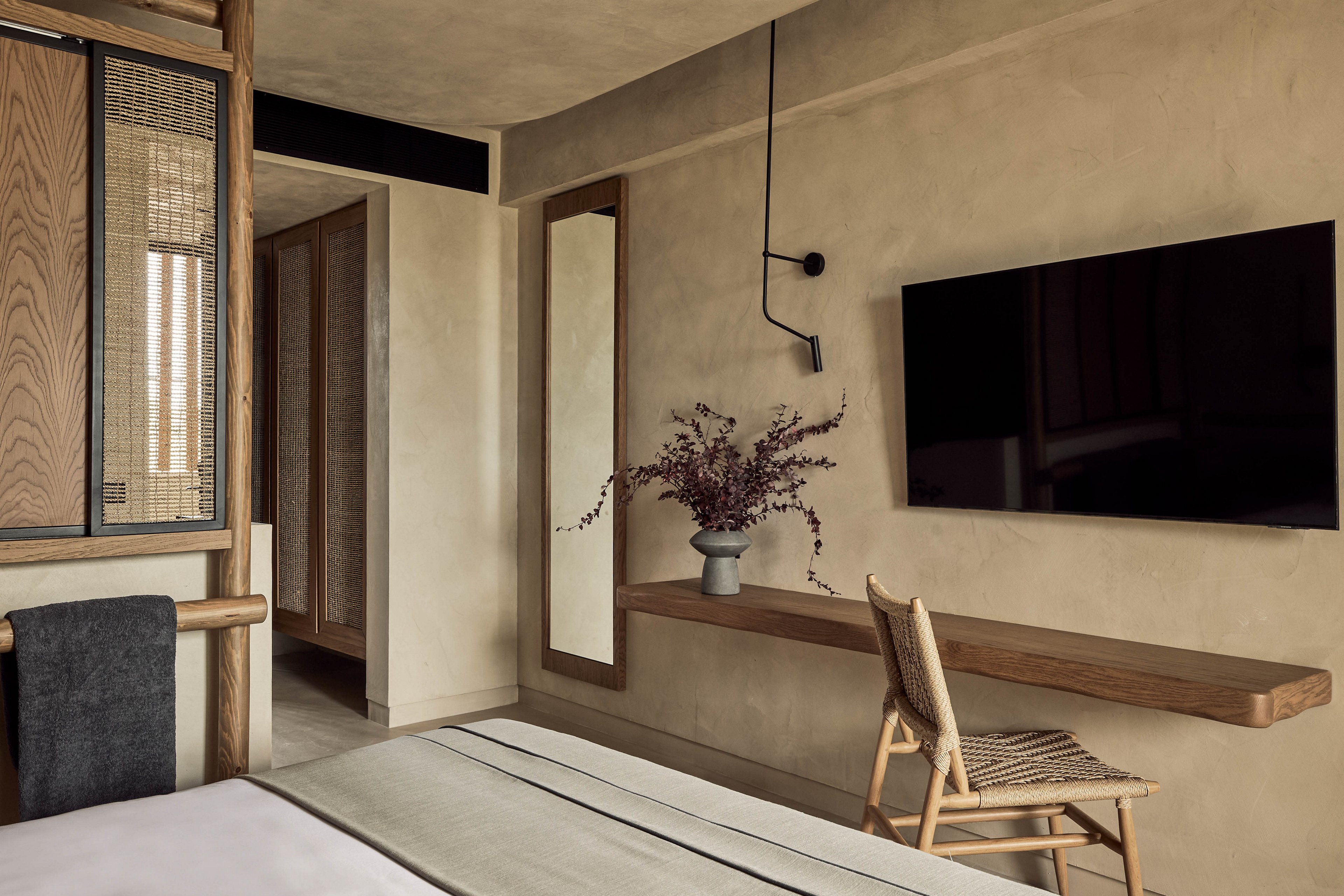 Zelia Resort Halkidiki