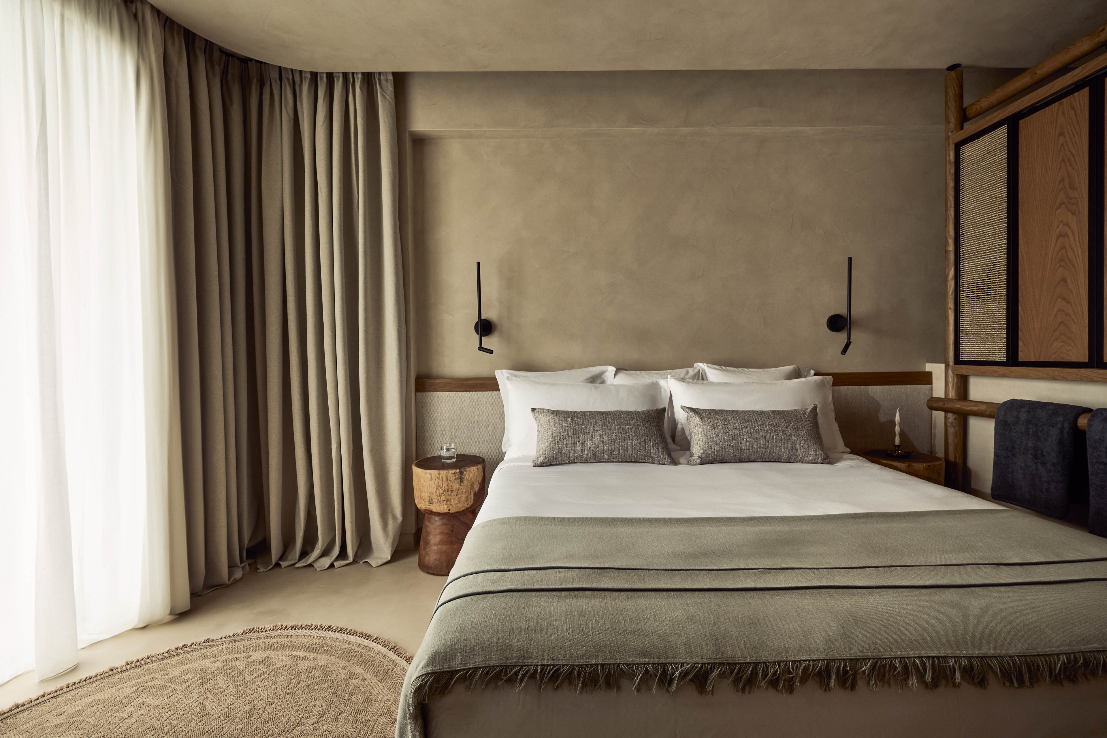 Zelia Resort Halkidiki