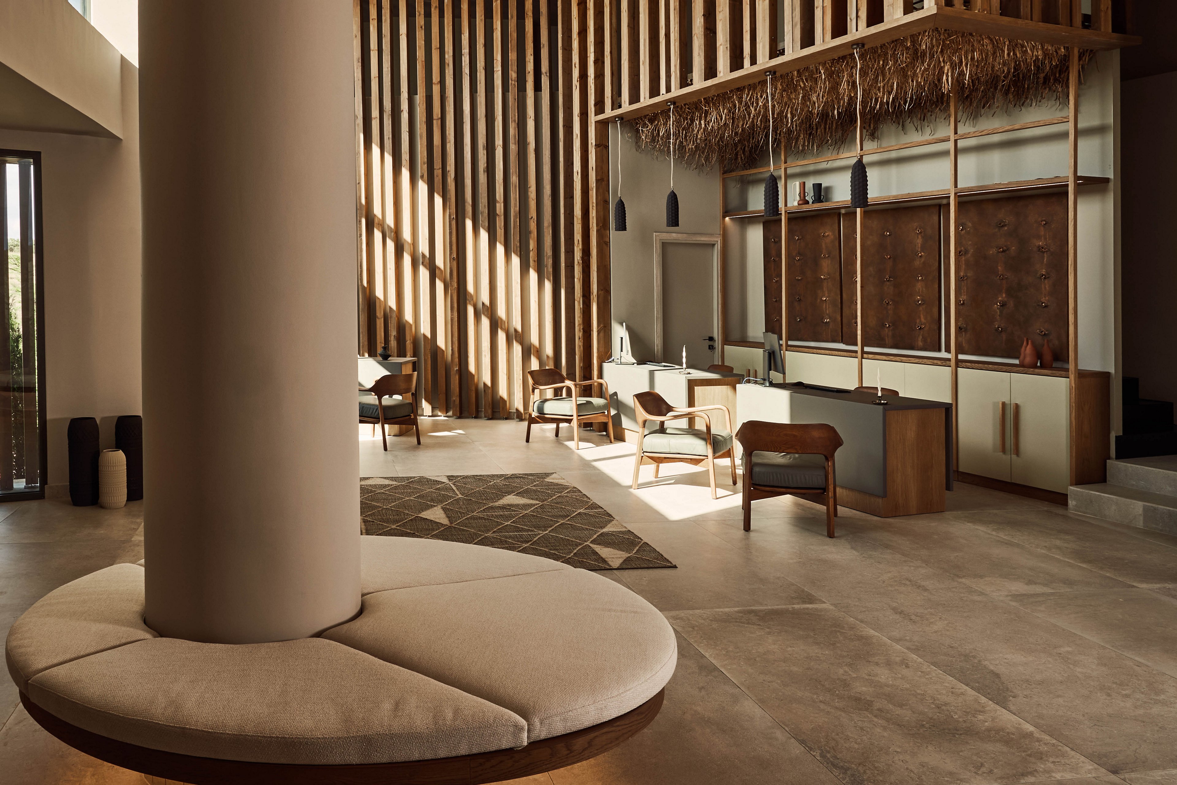 Zelia Resort Halkidiki