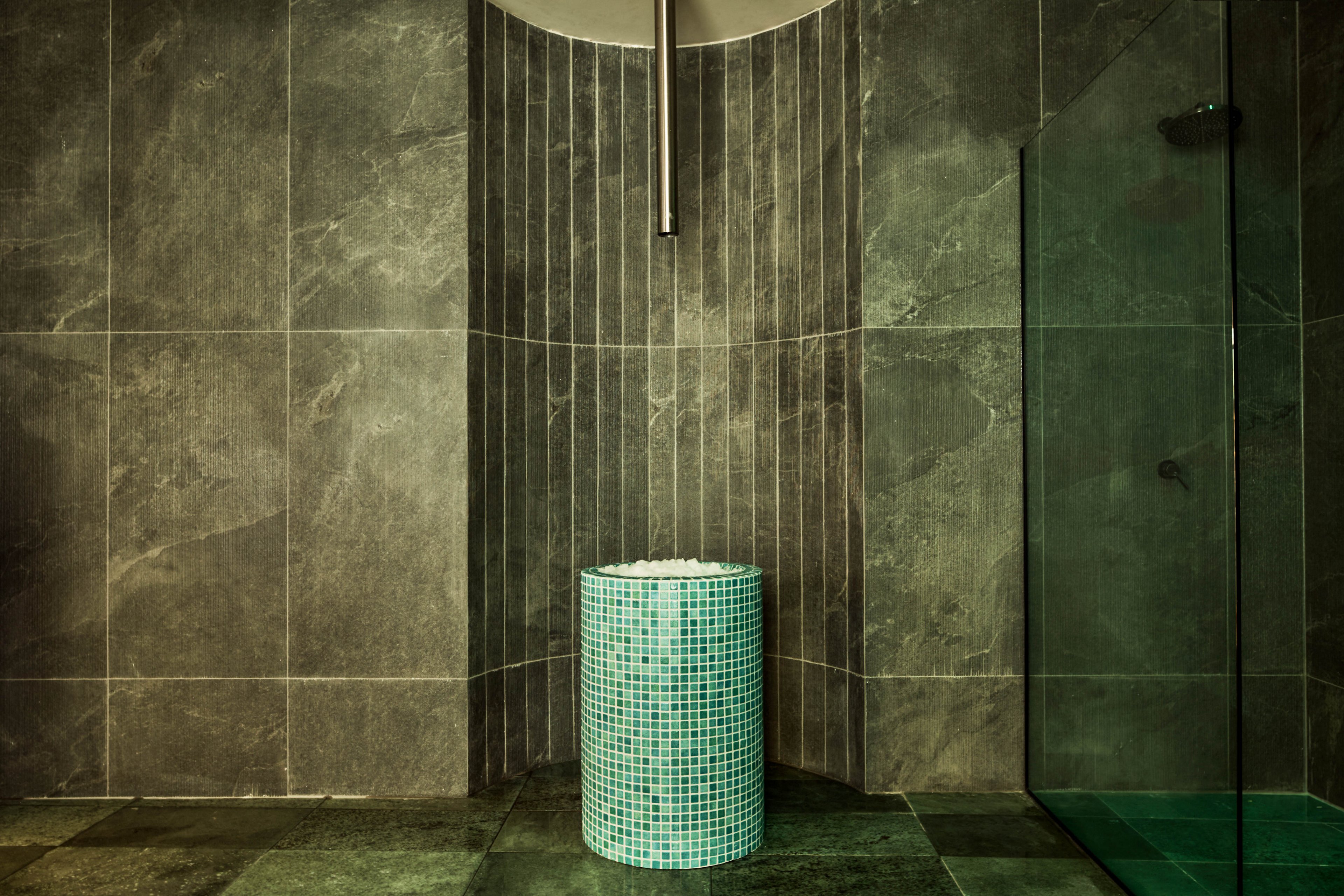 Zelia Resort Halkidiki