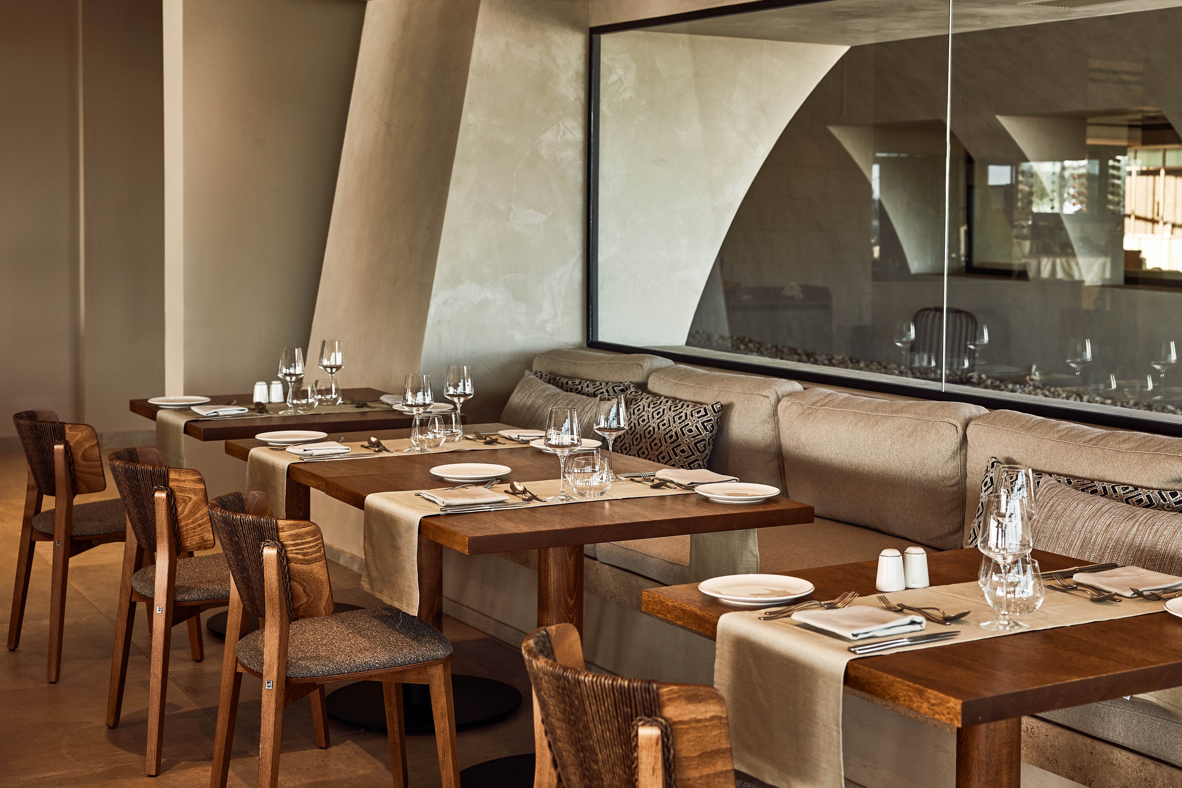 Zelia Resort Halkidiki