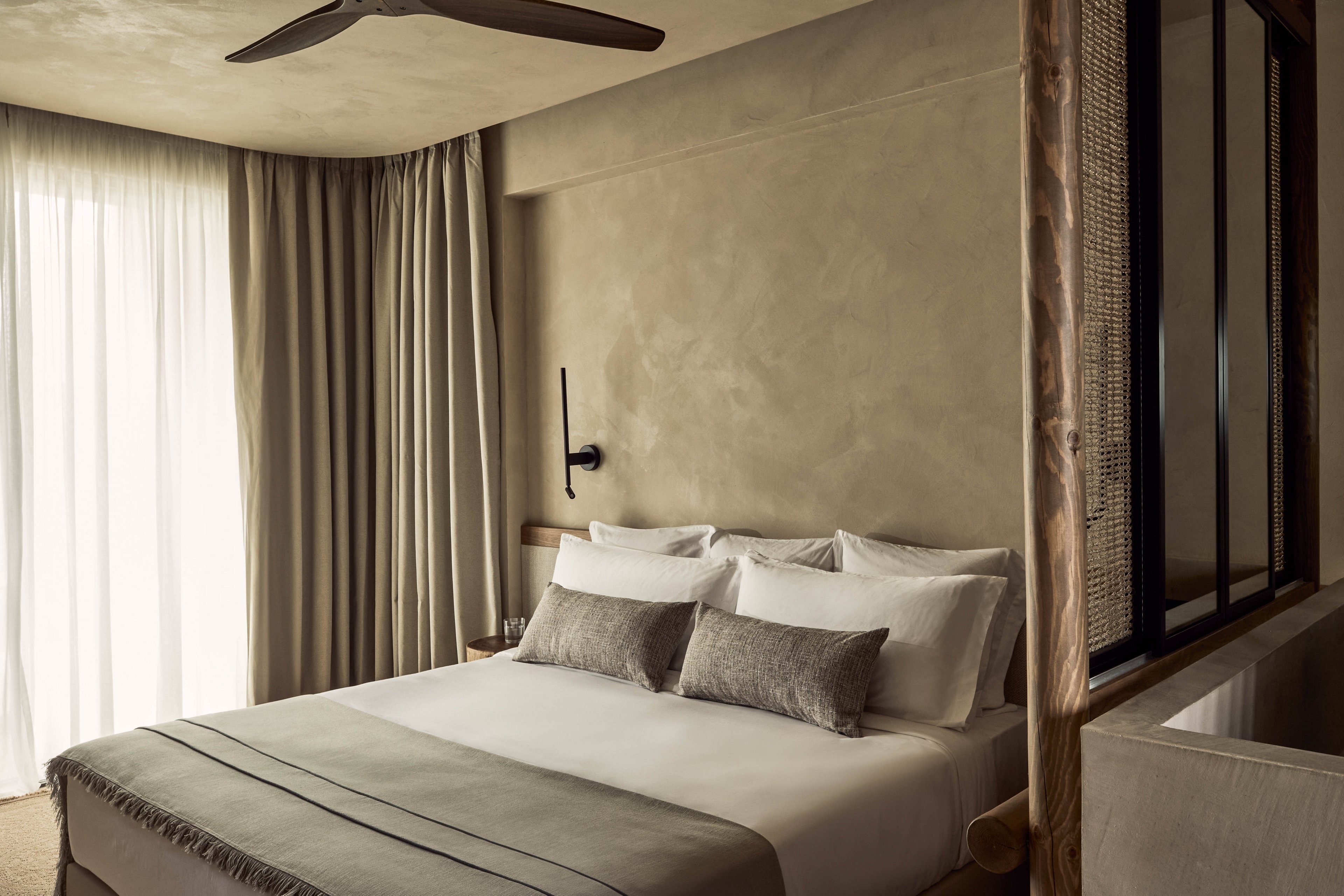 Zelia Halkidiki a Destination by Hyatt Hotel