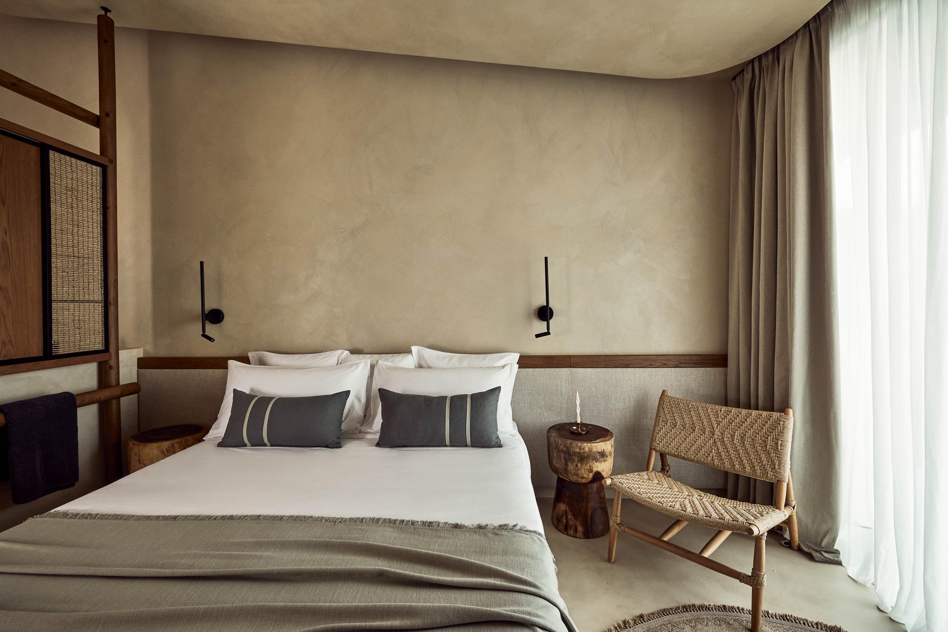 Zelia Resort Halkidiki