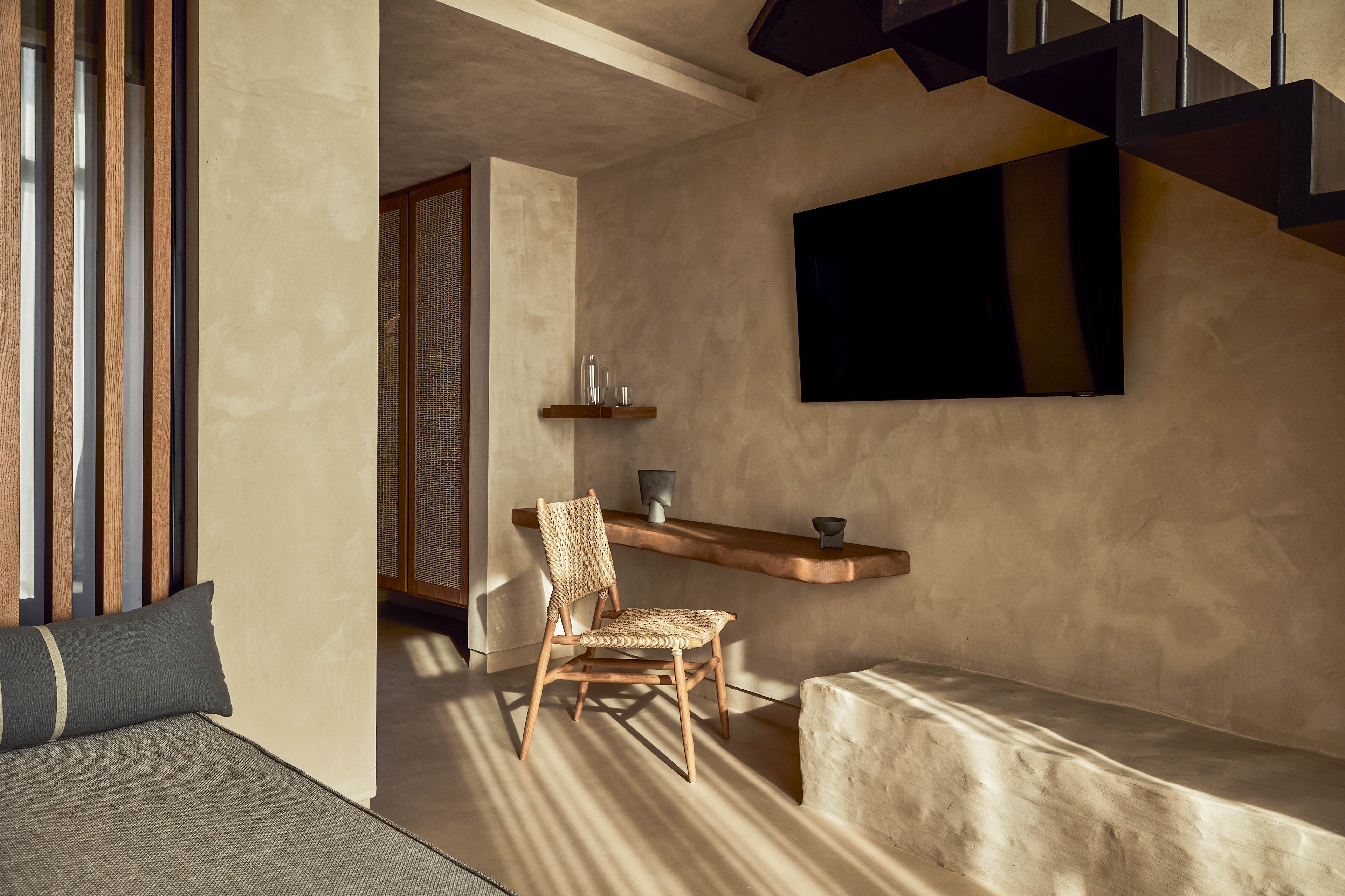 Zelia Halkidiki a Destination by Hyatt Hotel