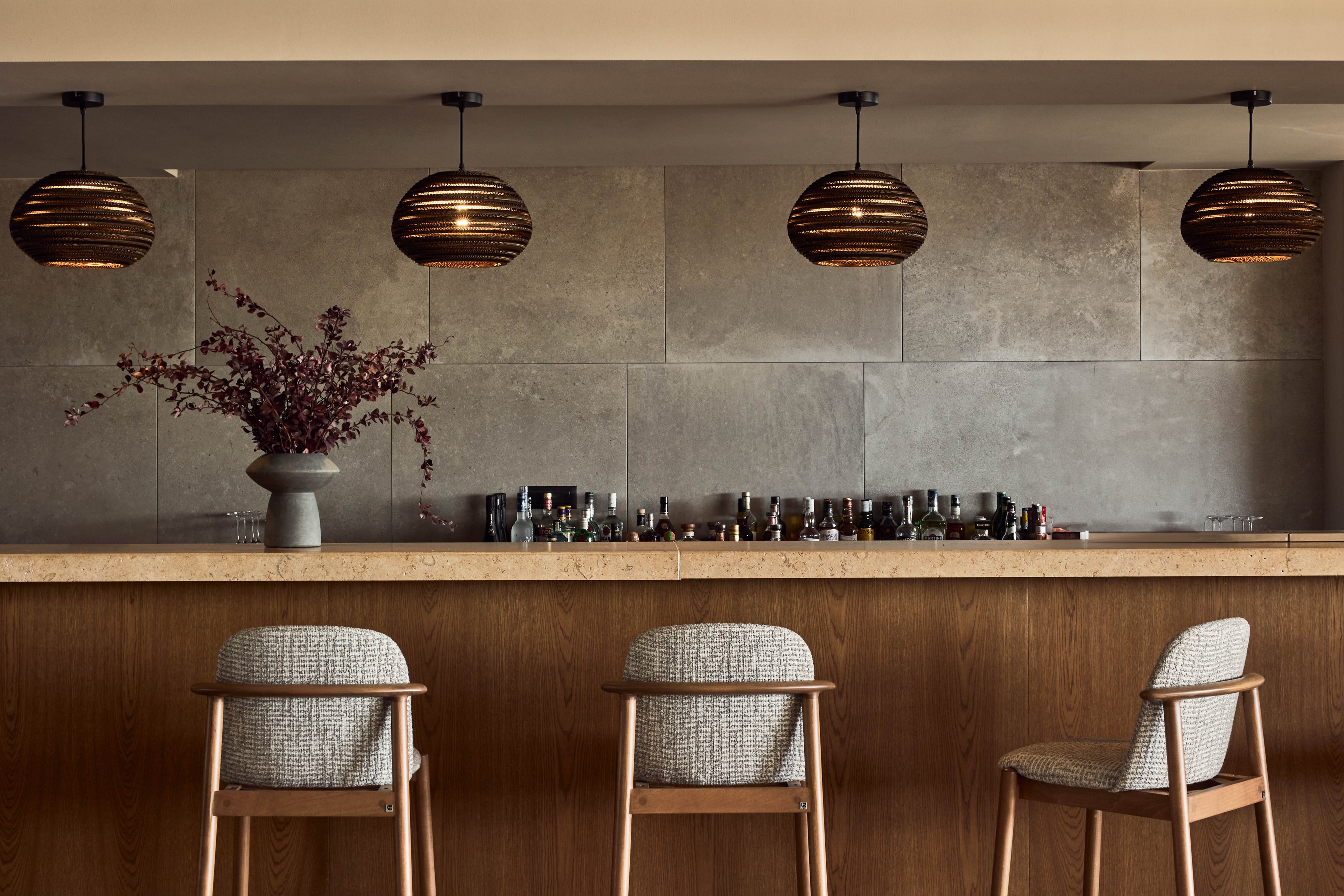 Zelia Resort Halkidiki