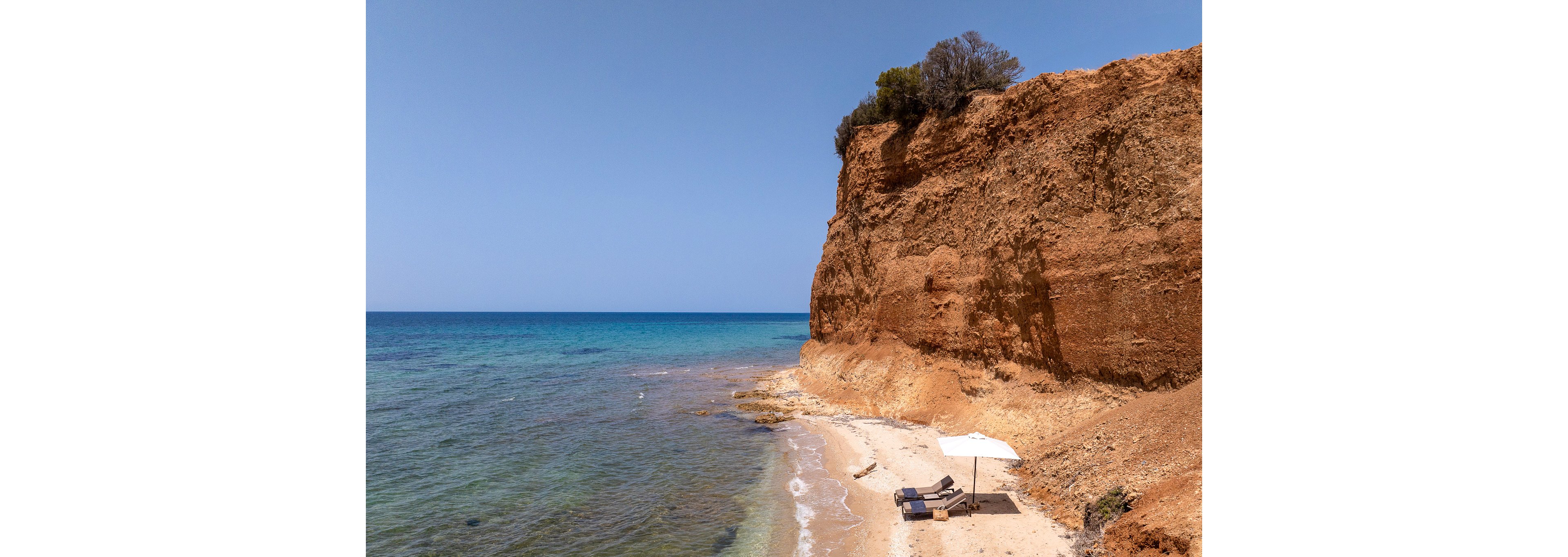 Zelia Resort Halkidiki