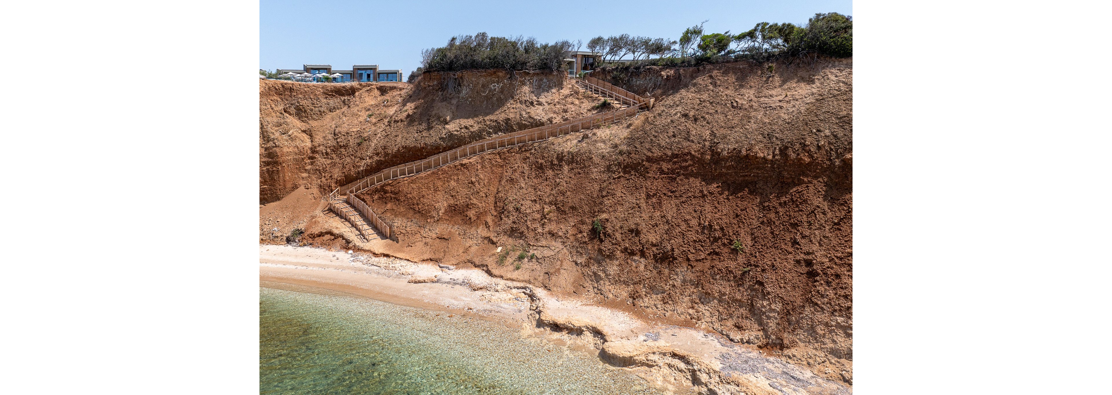 Zelia Resort Halkidiki