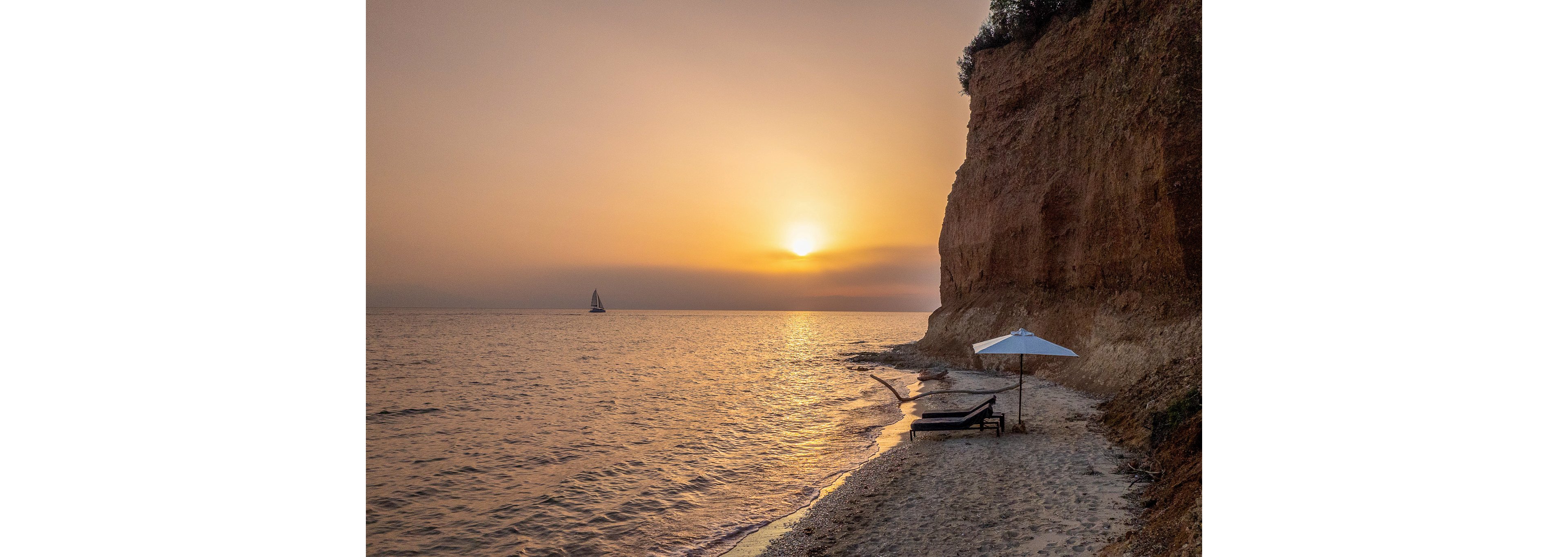 Zelia Resort Halkidiki