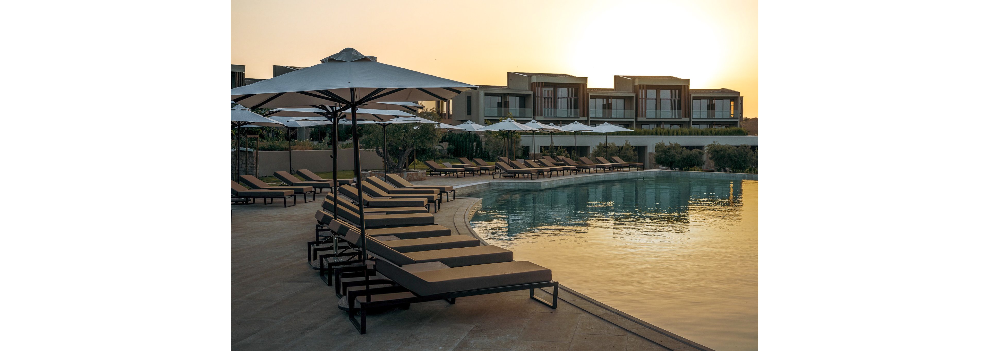 Zelia Resort Halkidiki