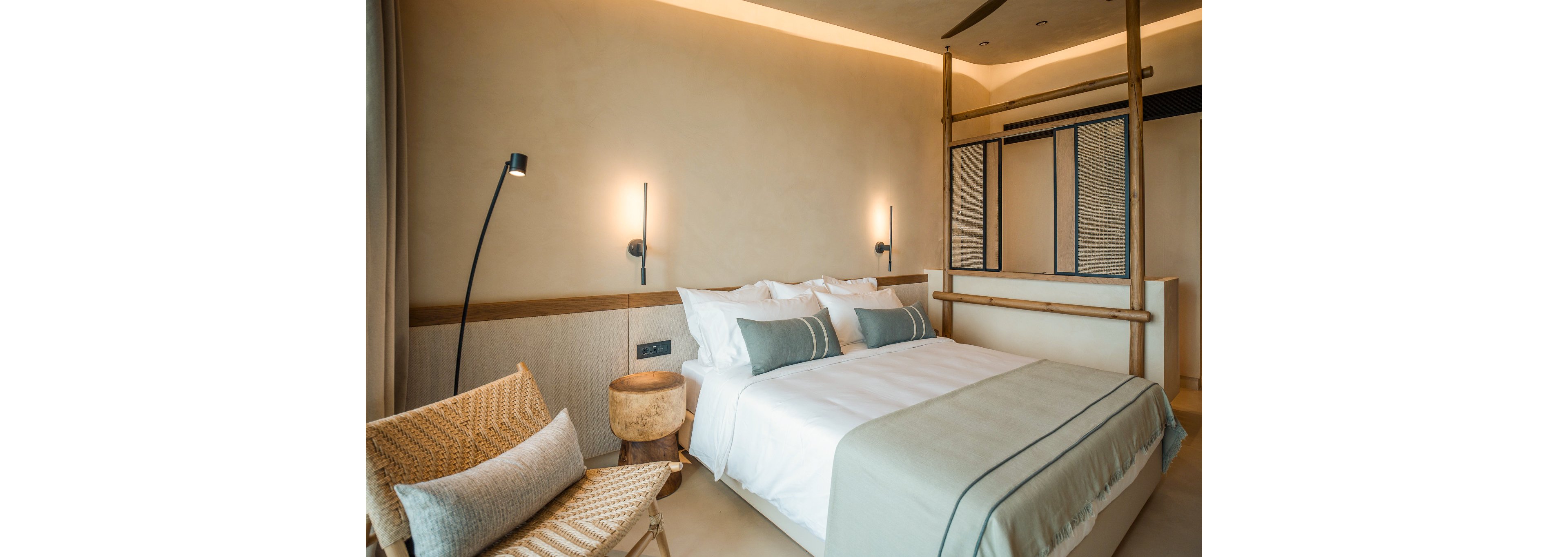 Zelia Resort Halkidiki