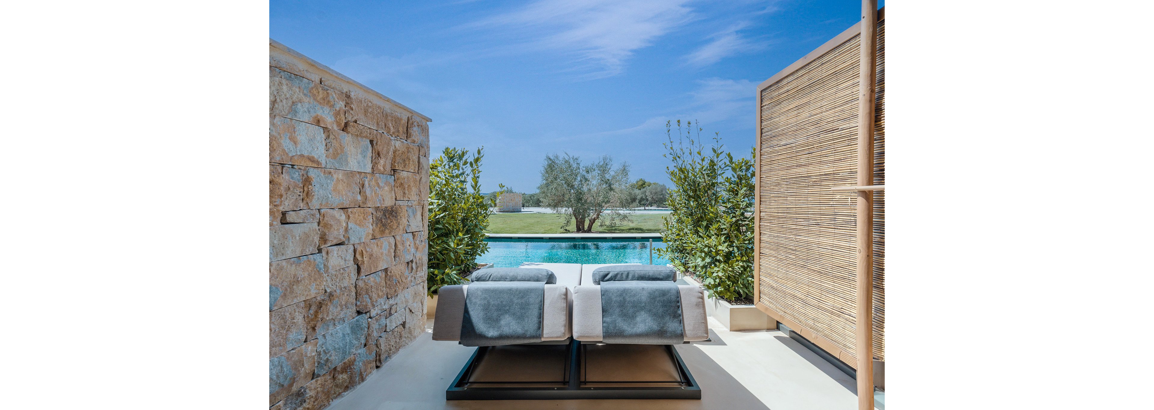 Zelia Resort Halkidiki