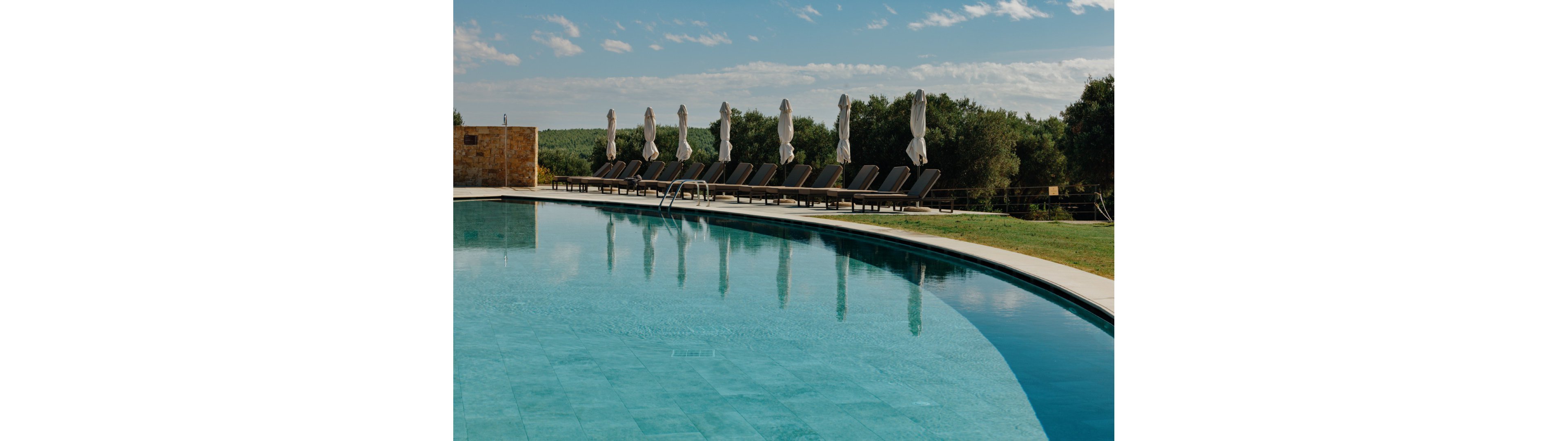 Zelia Halkidiki a Destination by Hyatt Hotel