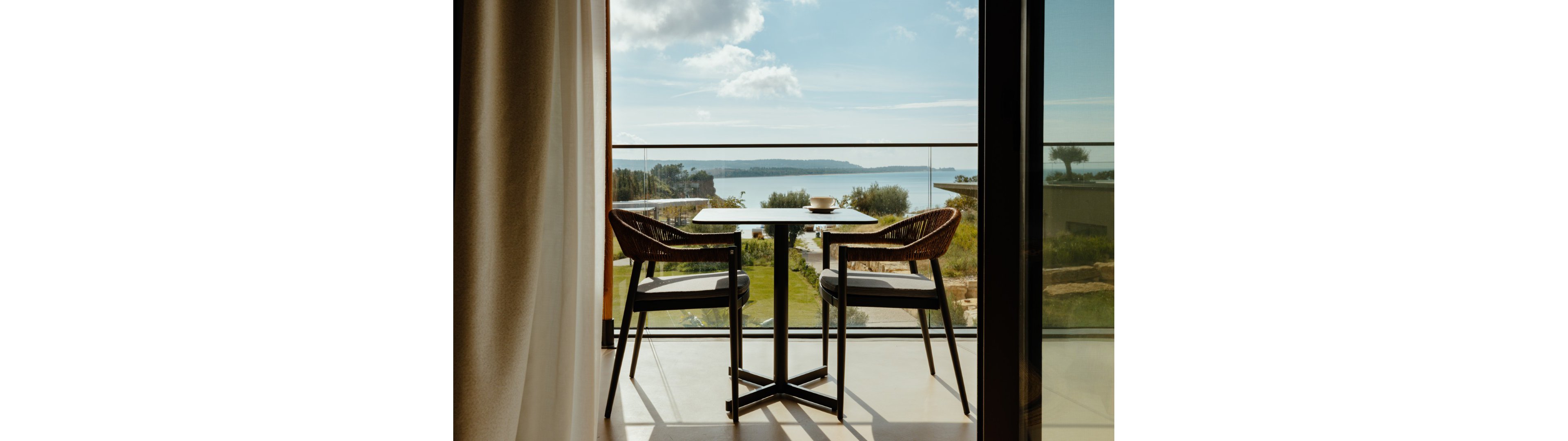 Zelia Halkidiki a Destination by Hyatt Hotel