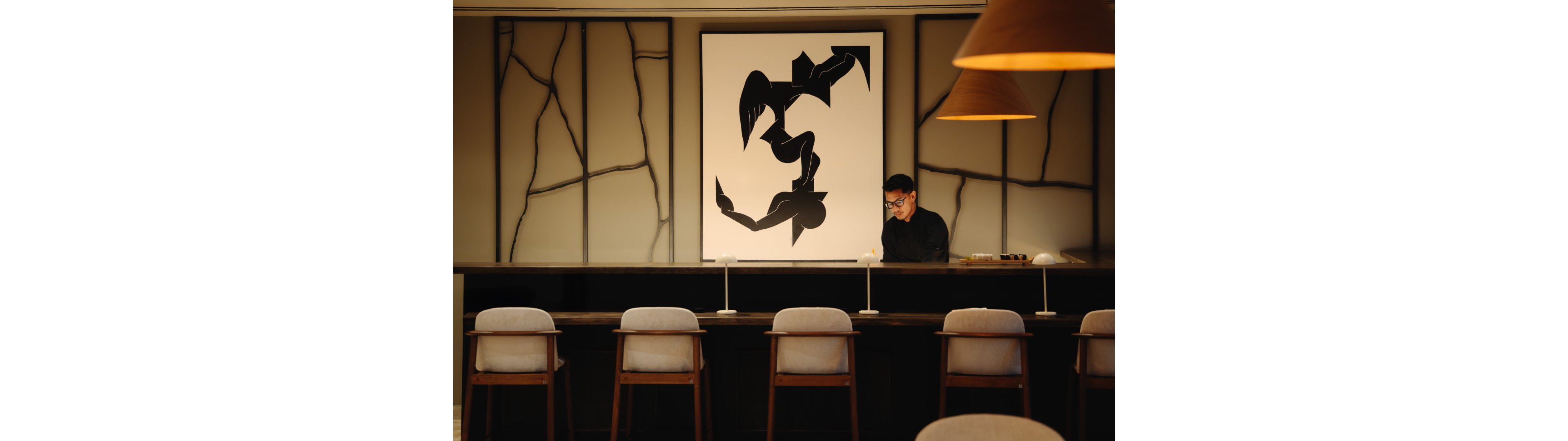 Zelia Halkidiki a Destination by Hyatt Hotel