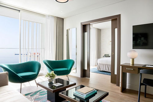 Room image