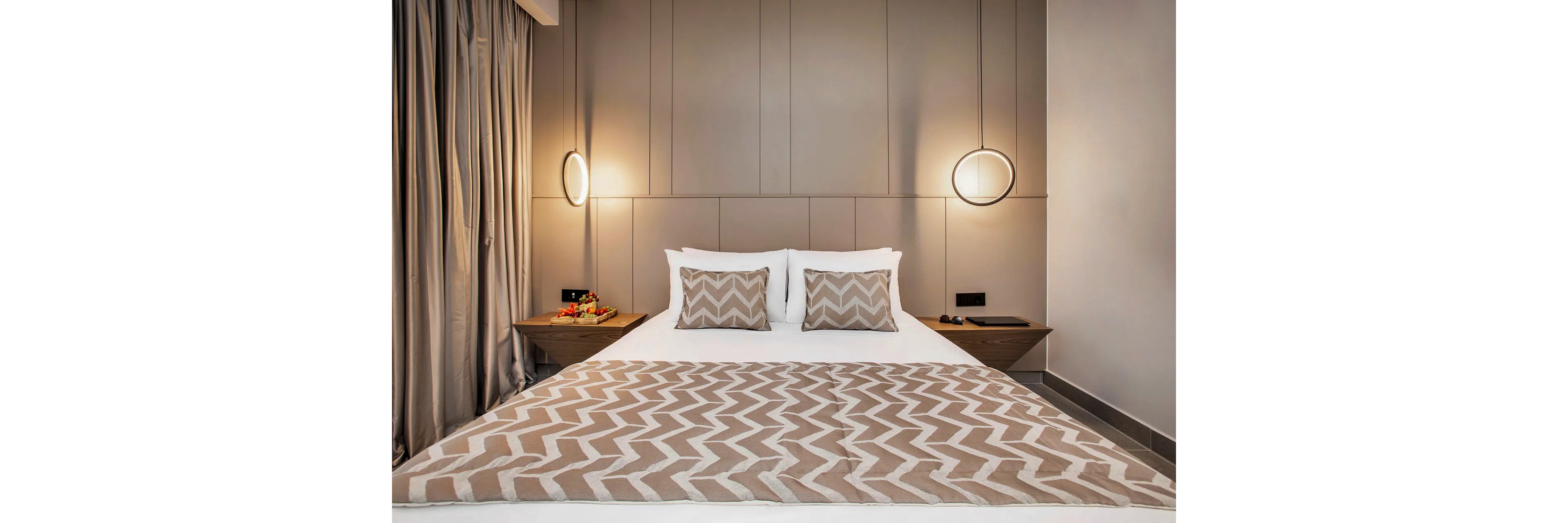 Luuks Luxury Accommodation