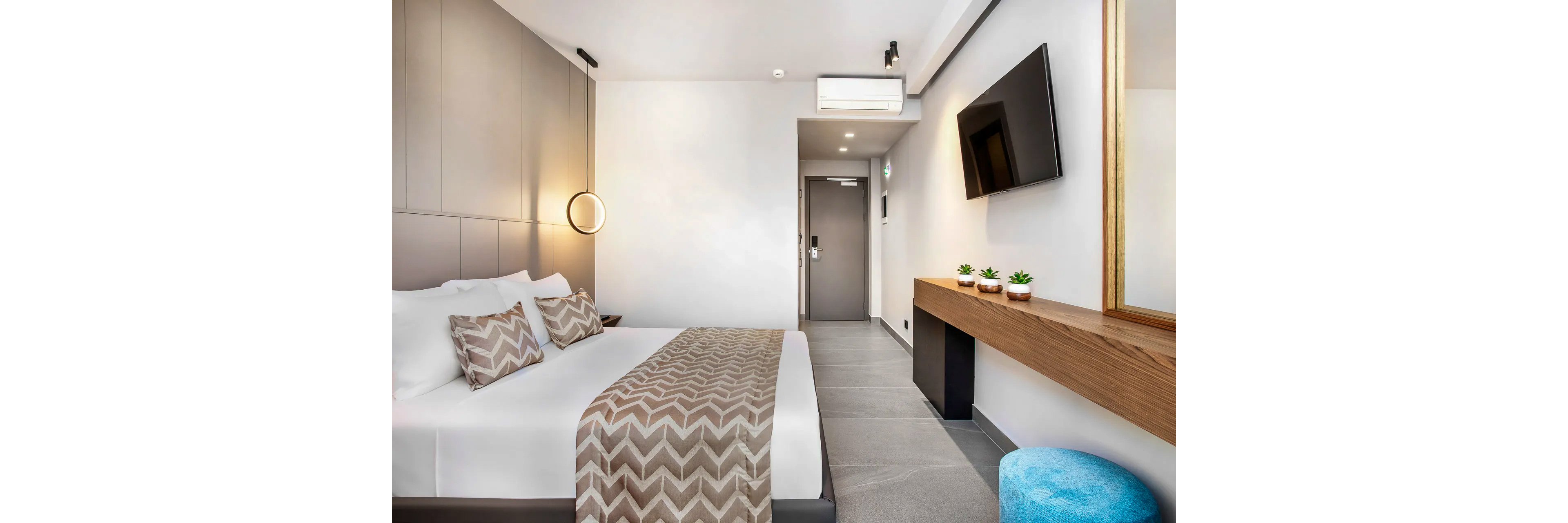 Luuks Luxury Accommodation