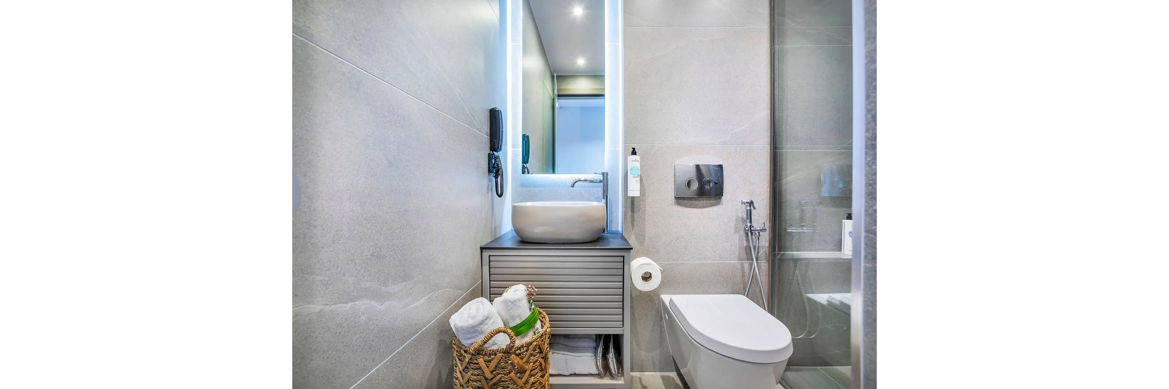 Luuks Luxury Accommodation