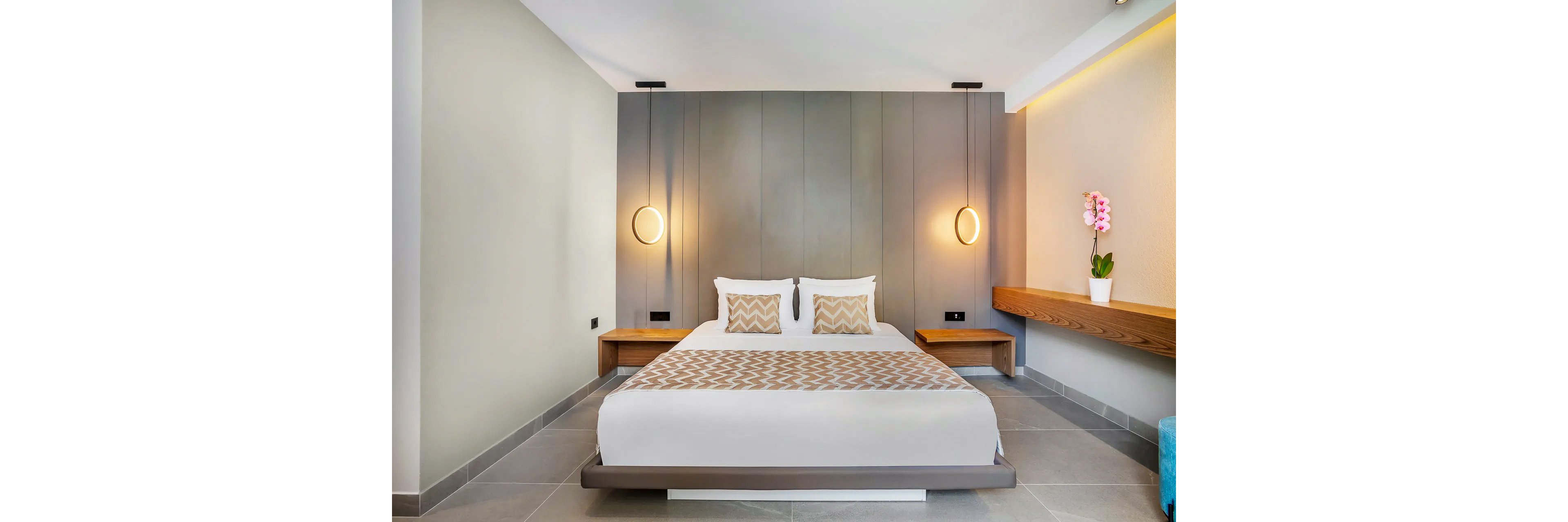 Luuks Luxury Accommodation