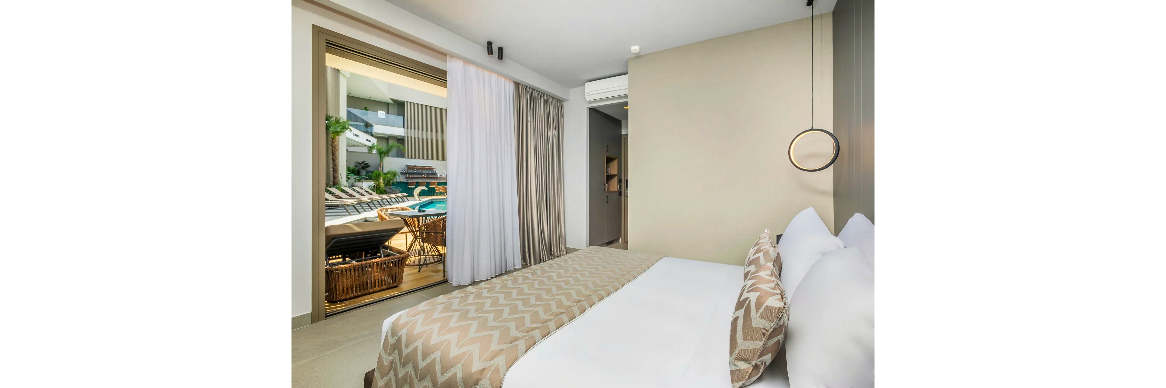 Luuks Luxury Accommodation