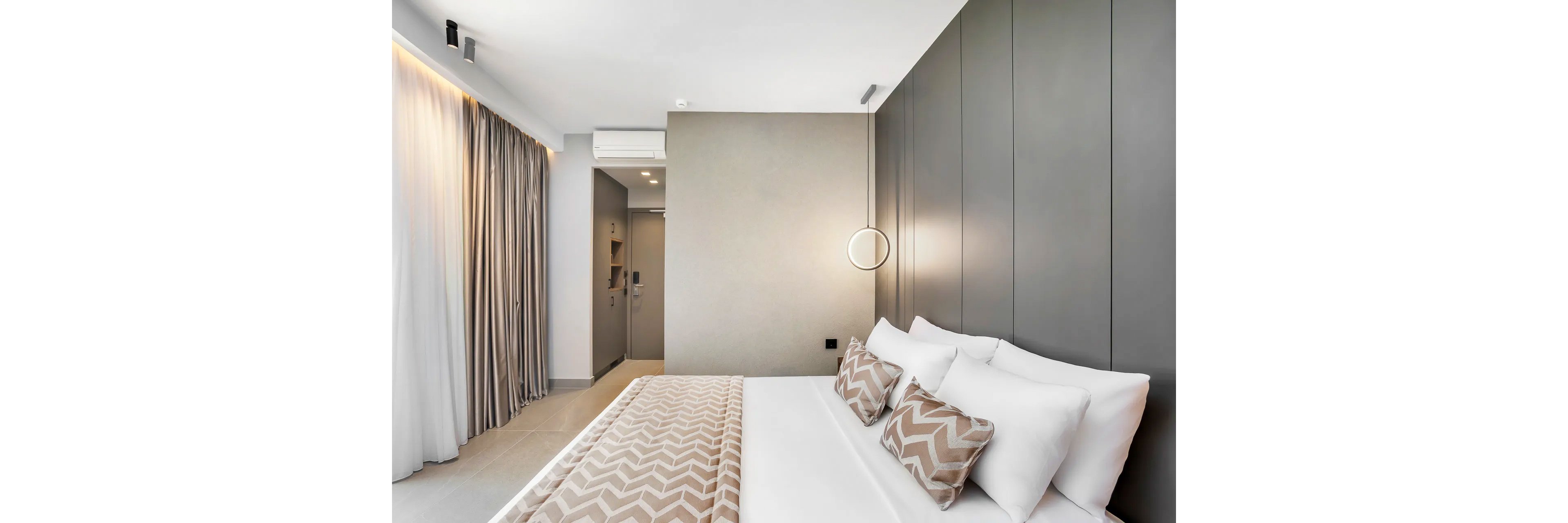 Luuks Luxury Accommodation