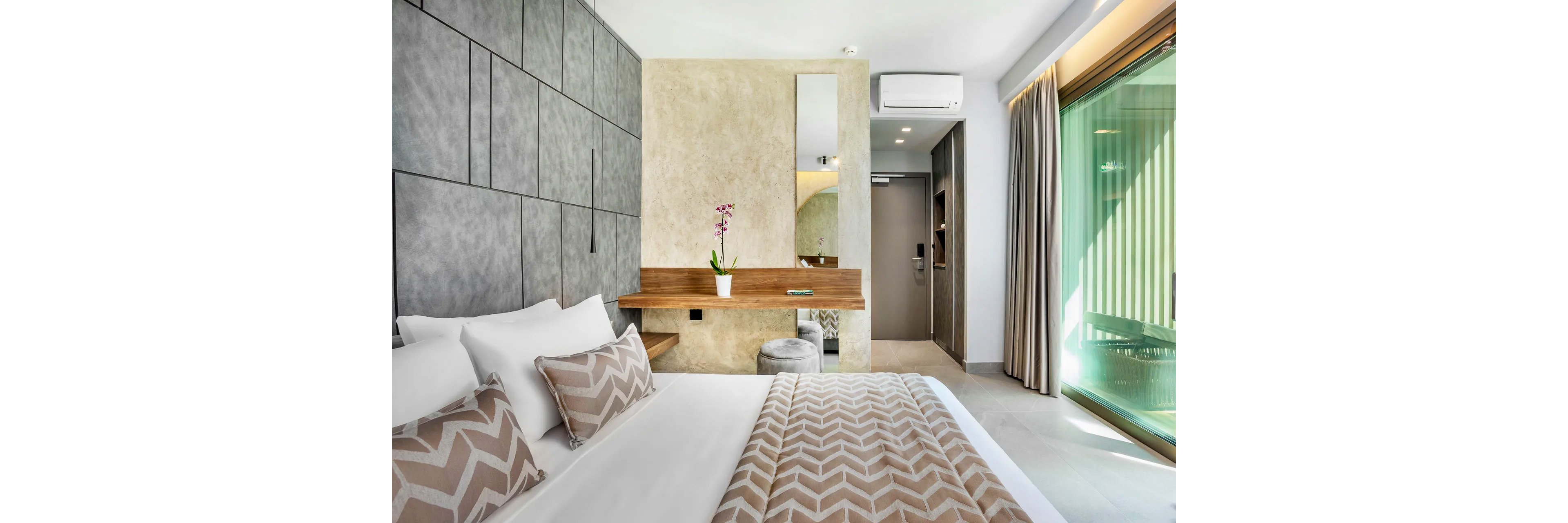 Luuks Luxury Accommodation