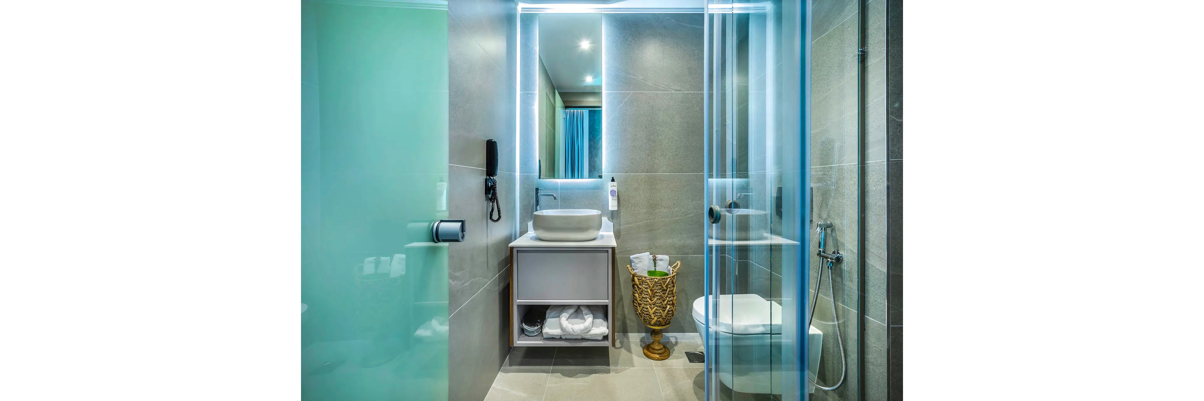 Luuks Luxury Accommodation