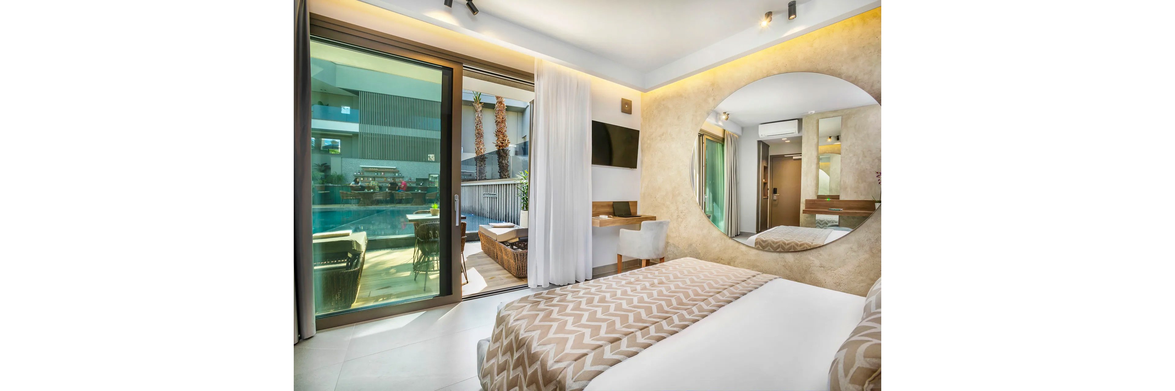 Luuks Luxury Accommodation