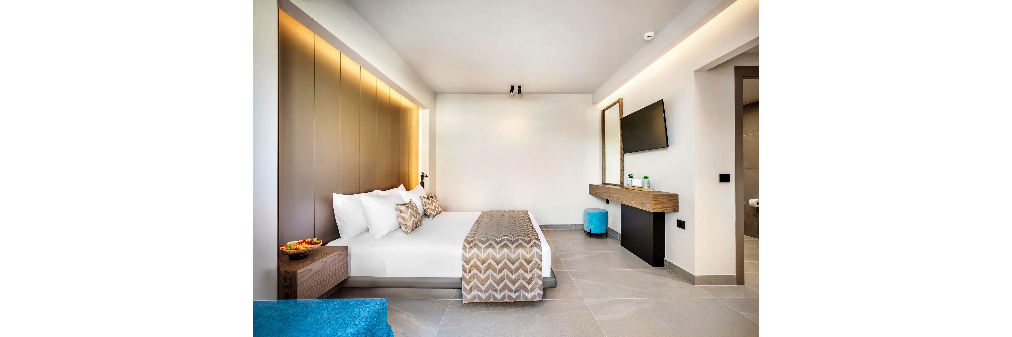 Luuks Luxury Accommodation