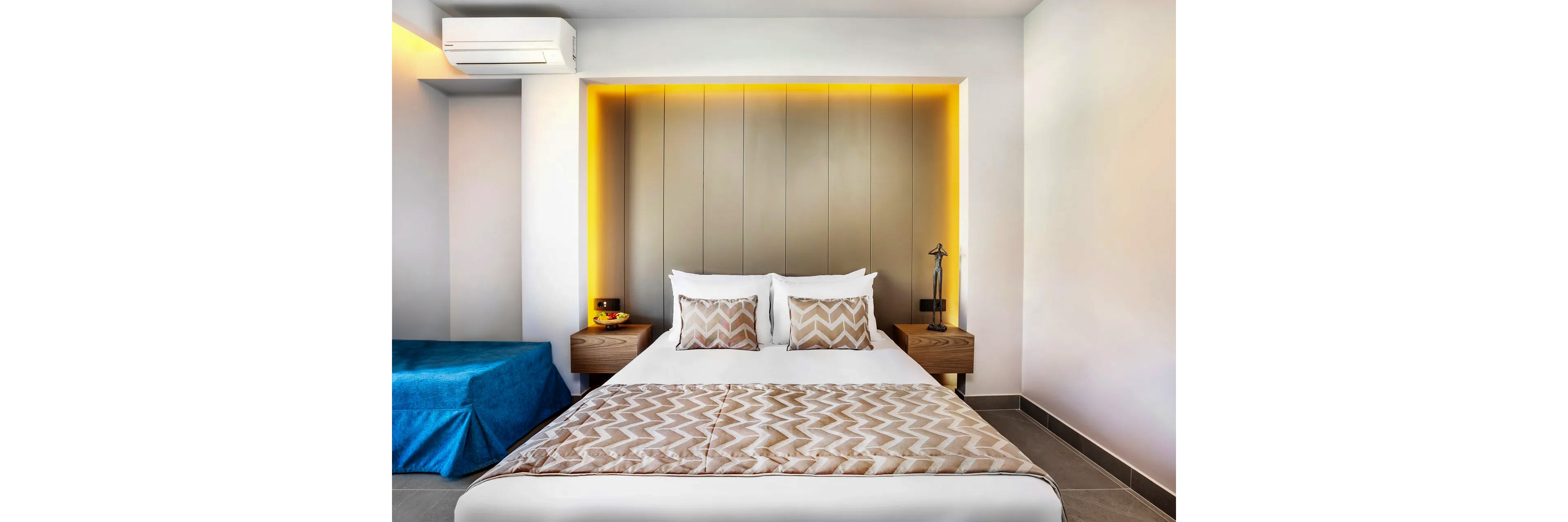 Luuks Luxury Accommodation