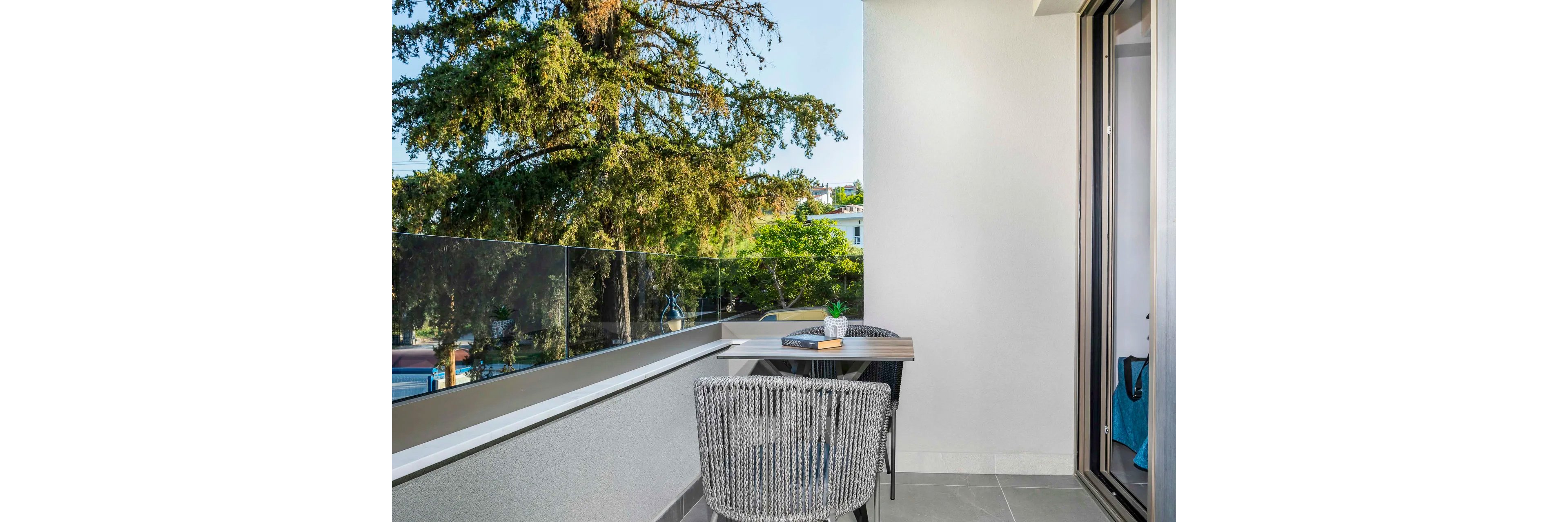 Luuks Luxury Accommodation