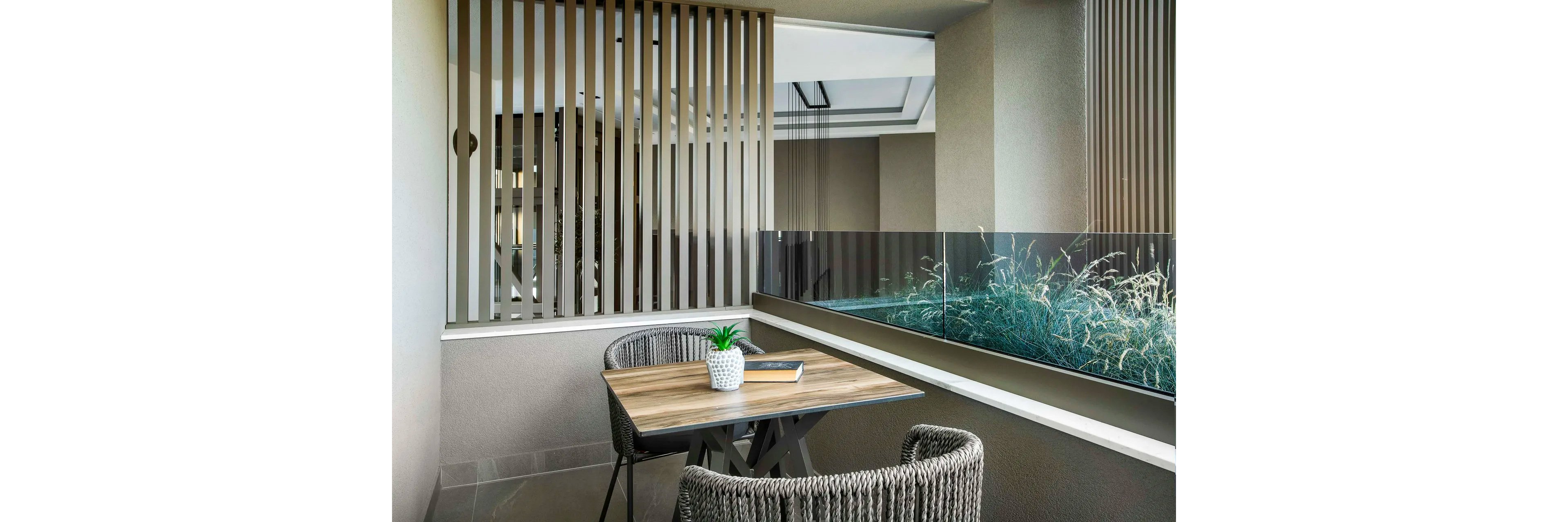 Luuks Luxury Accommodation