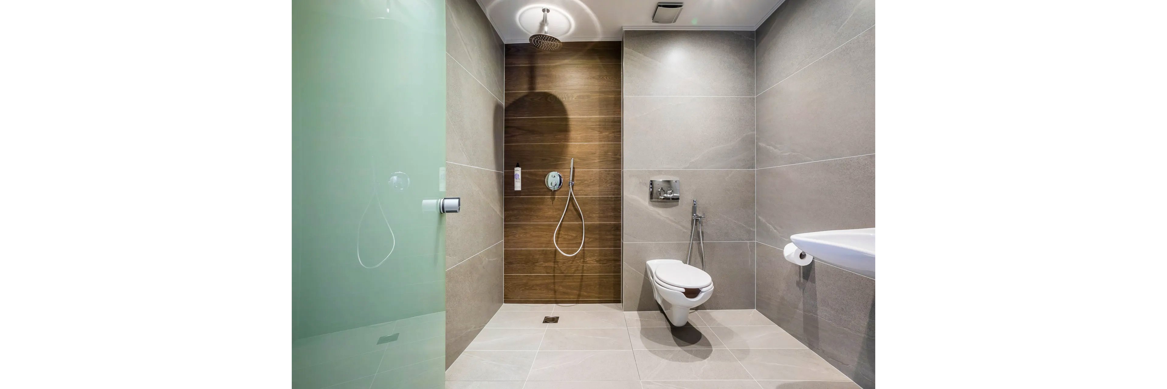 Luuks Luxury Accommodation