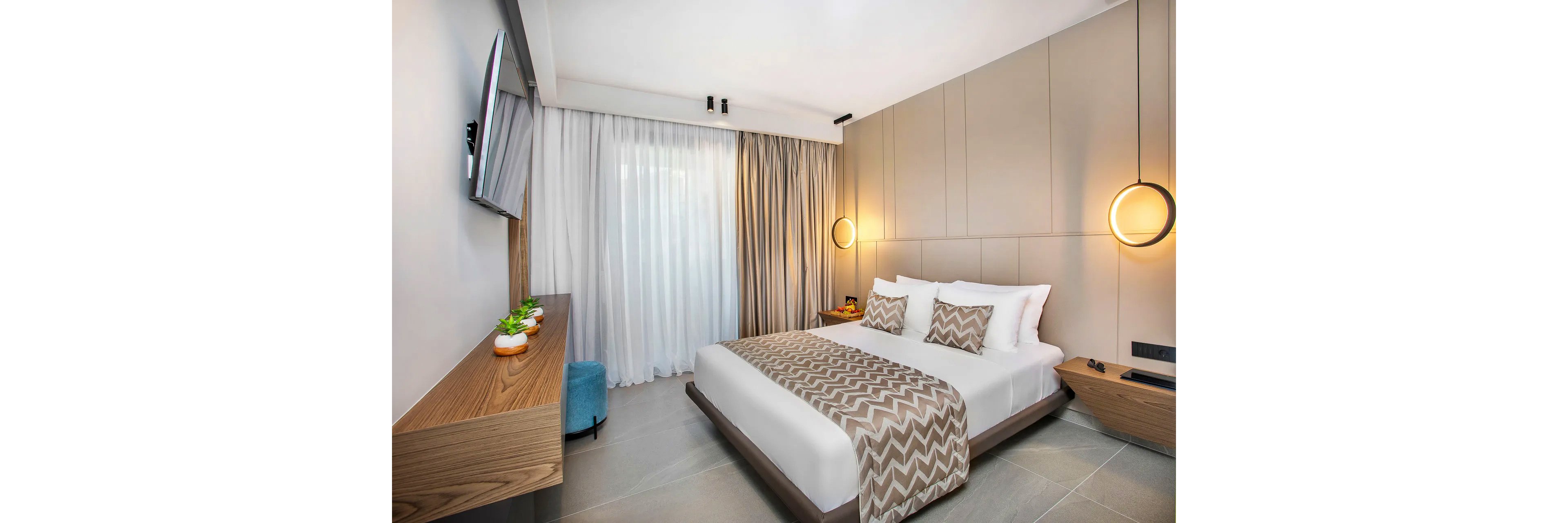 Luuks Luxury Accommodation