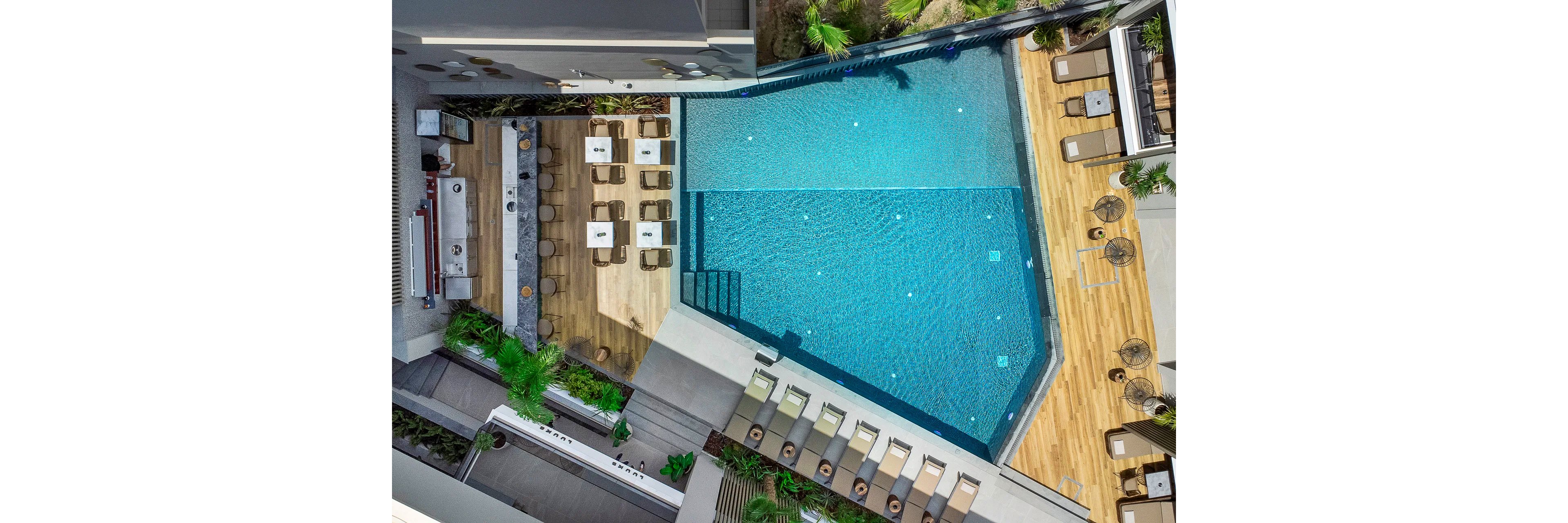 Luuks Luxury Accommodation