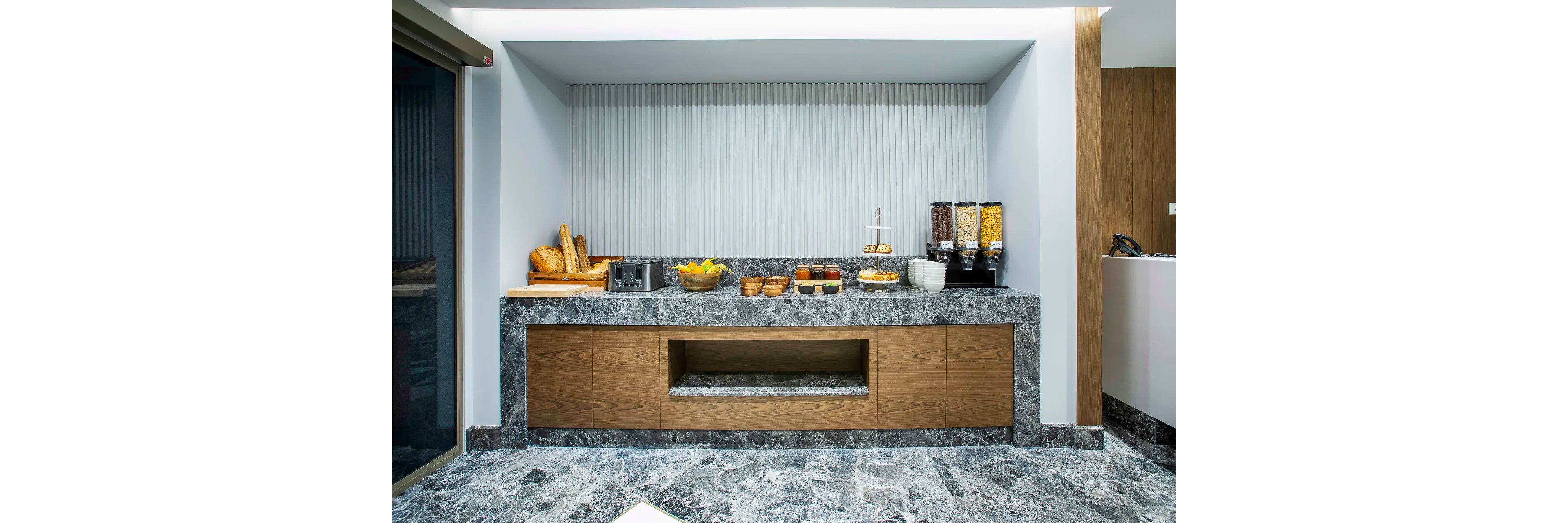 Luuks Luxury Accommodation