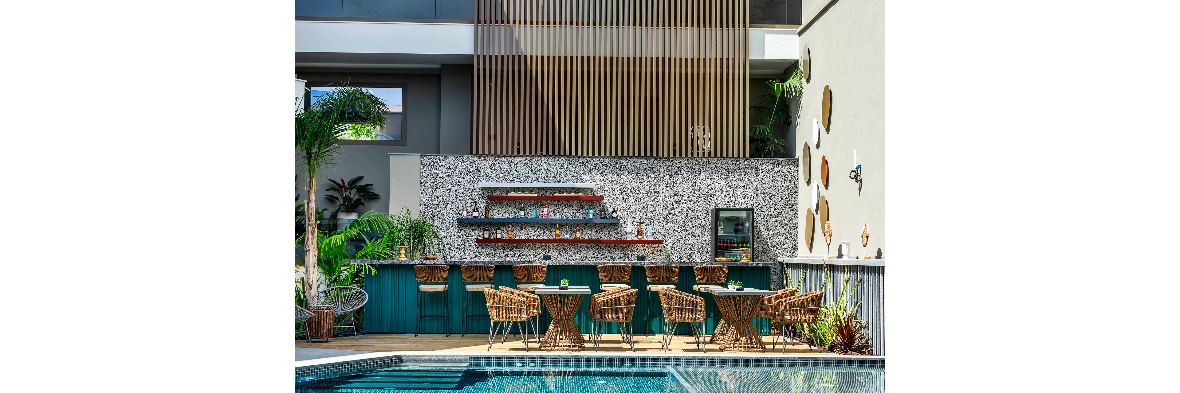 Luuks Luxury Accommodation