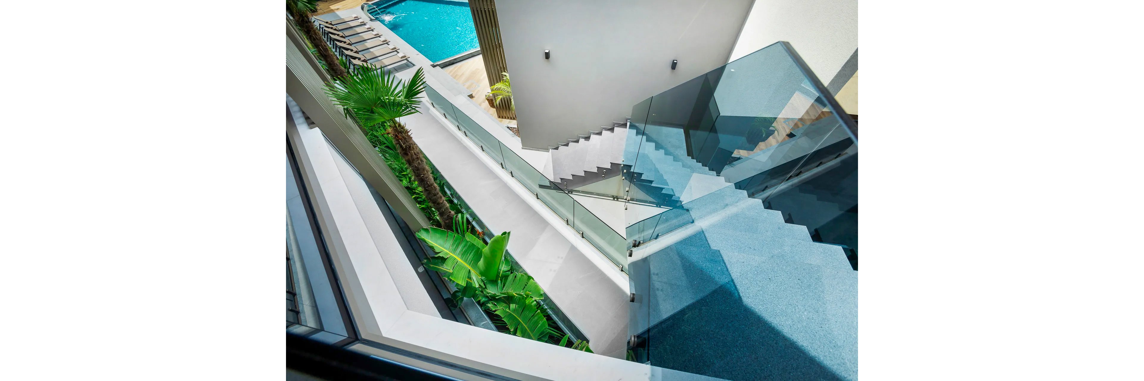 Luuks Luxury Accommodation