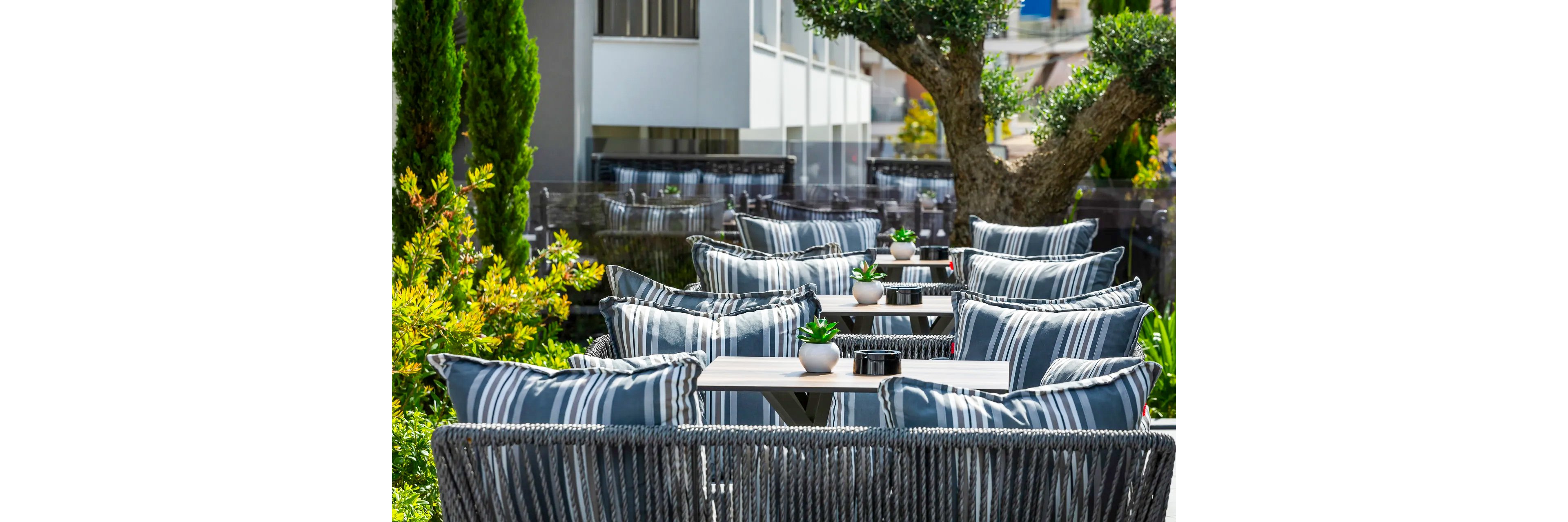 Luuks Luxury Accommodation