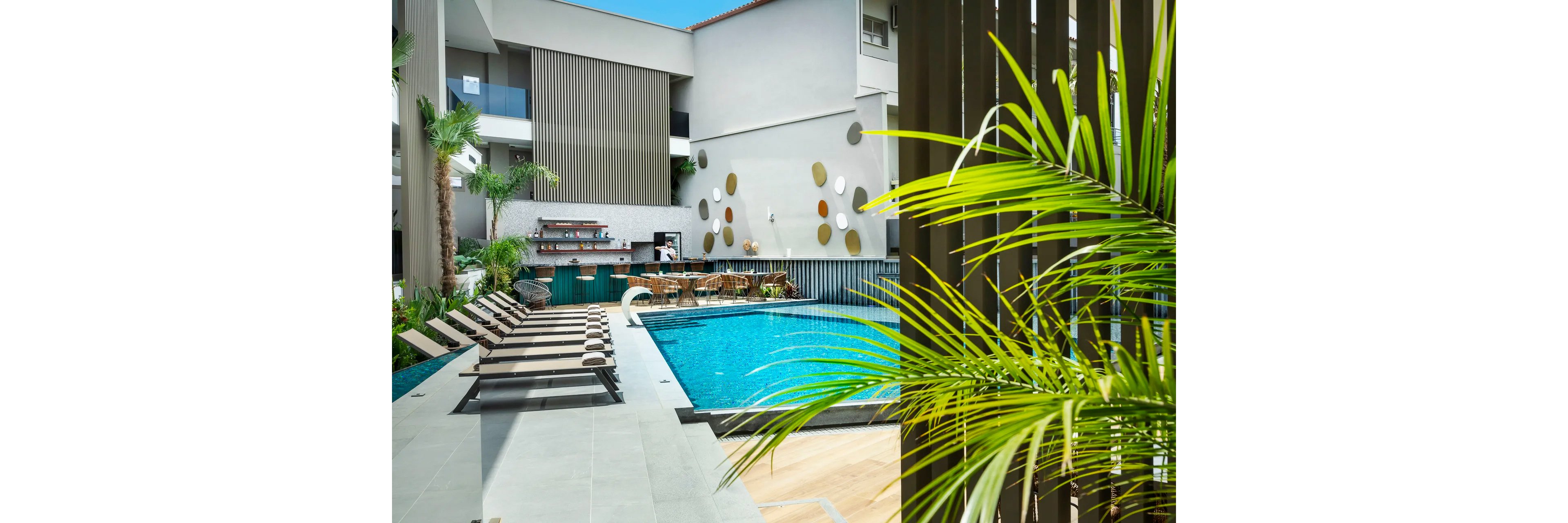 Luuks Luxury Accommodation