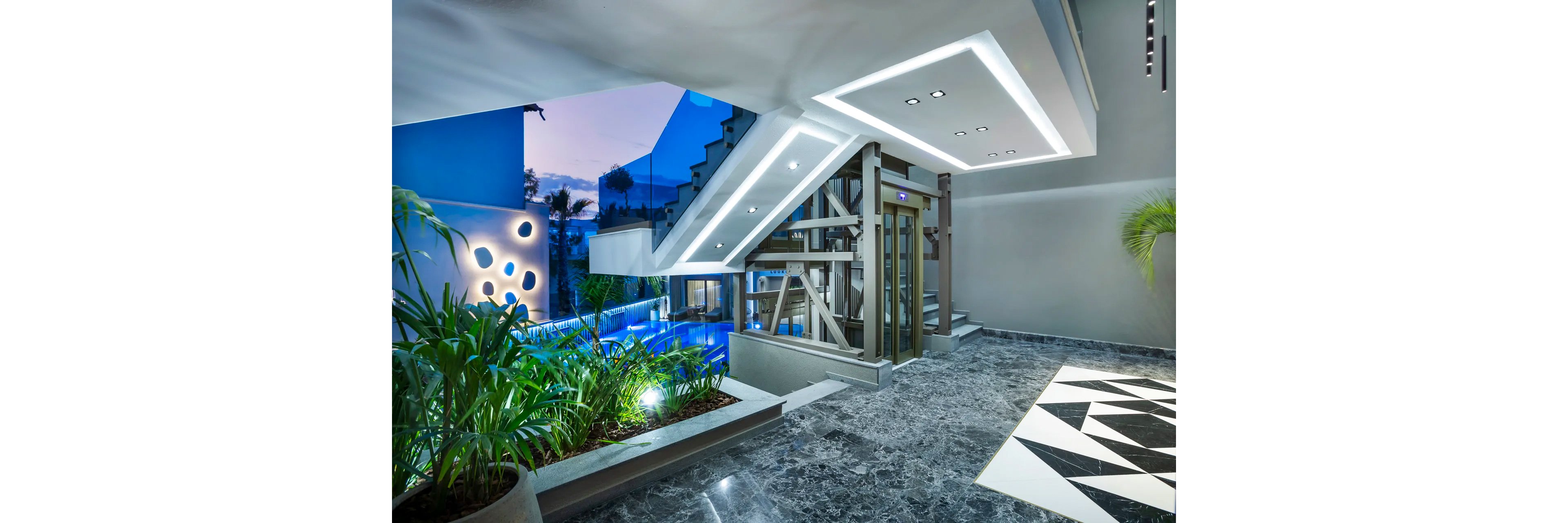 Luuks Luxury Accommodation