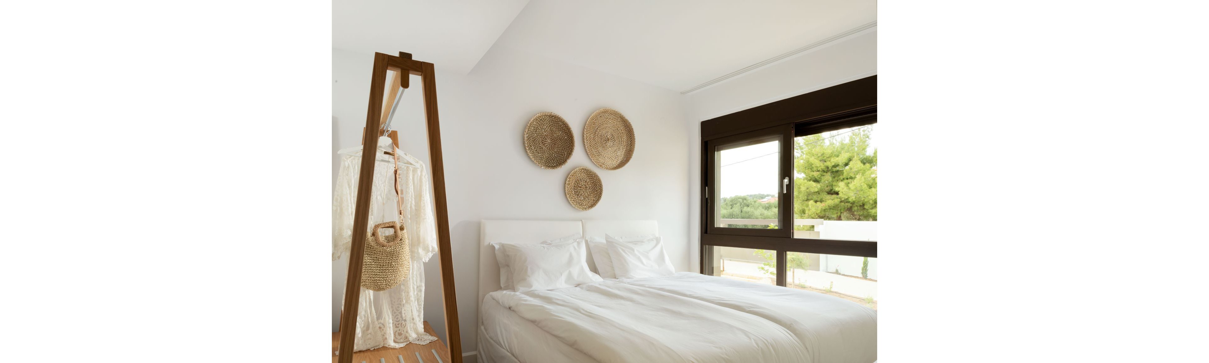 Amantes Villas and Suites