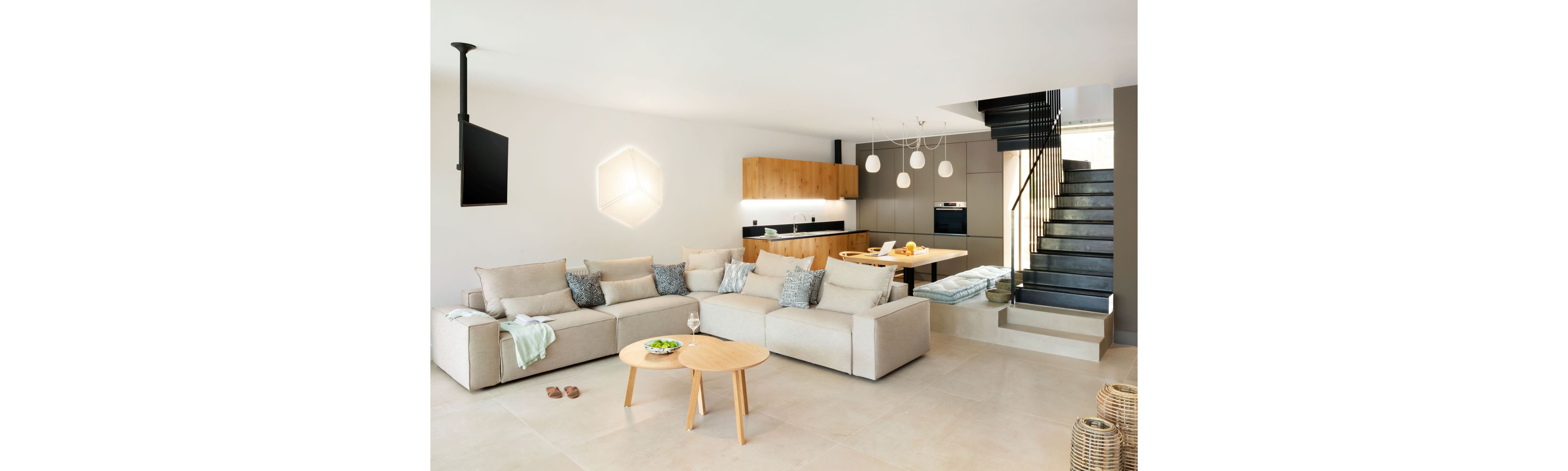 Amantes Villas and Suites