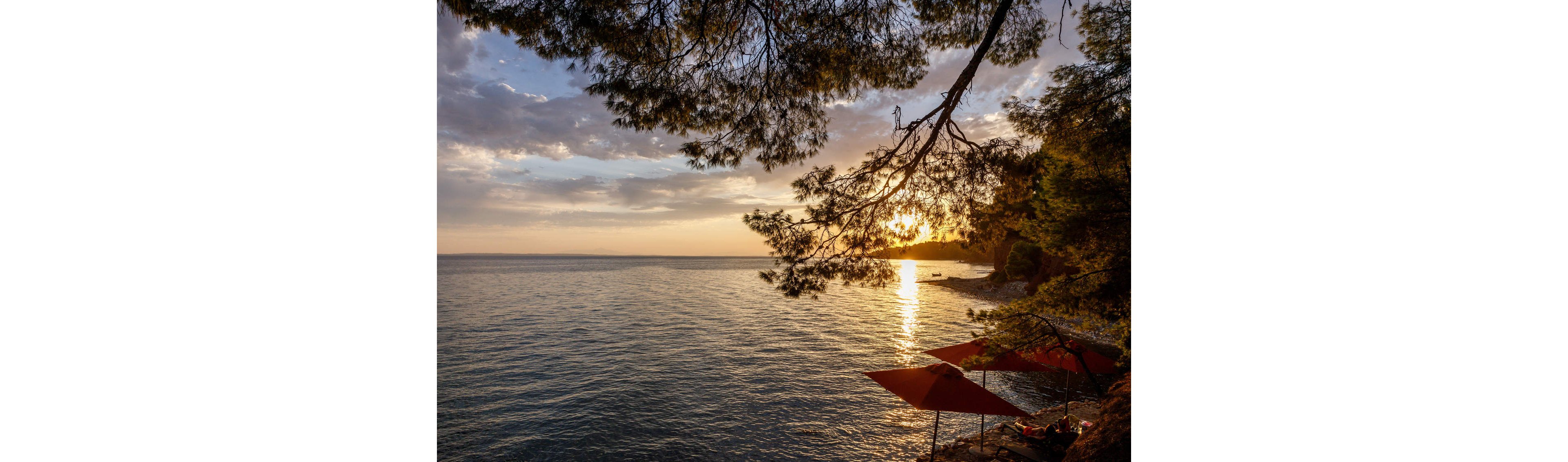 Amantes Villas and Suites