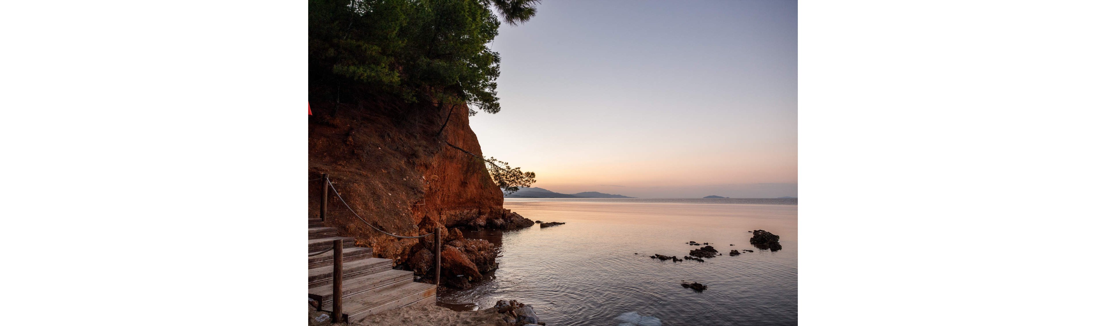 Amantes Villas and Suites